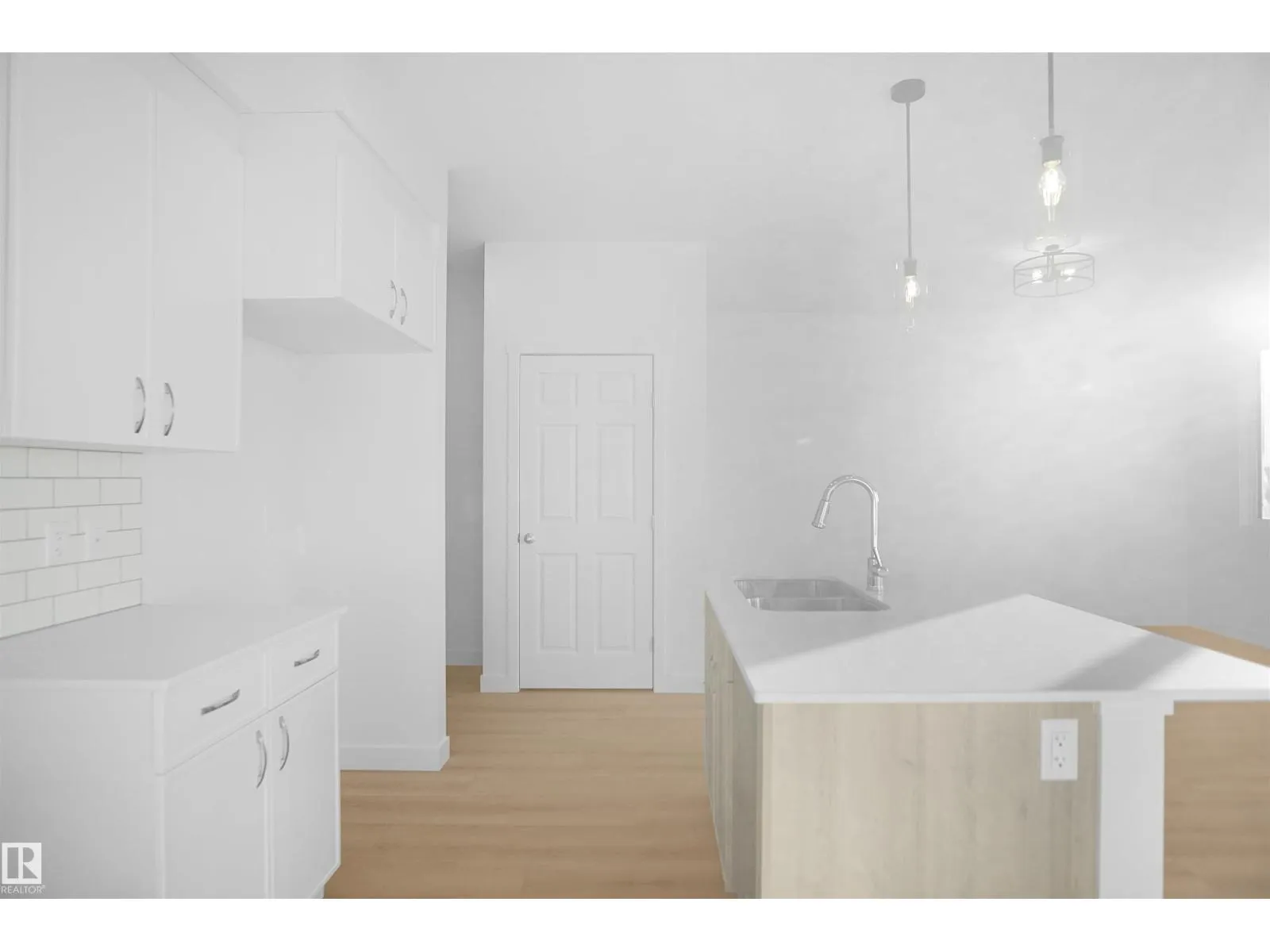 1753 Westerra WD