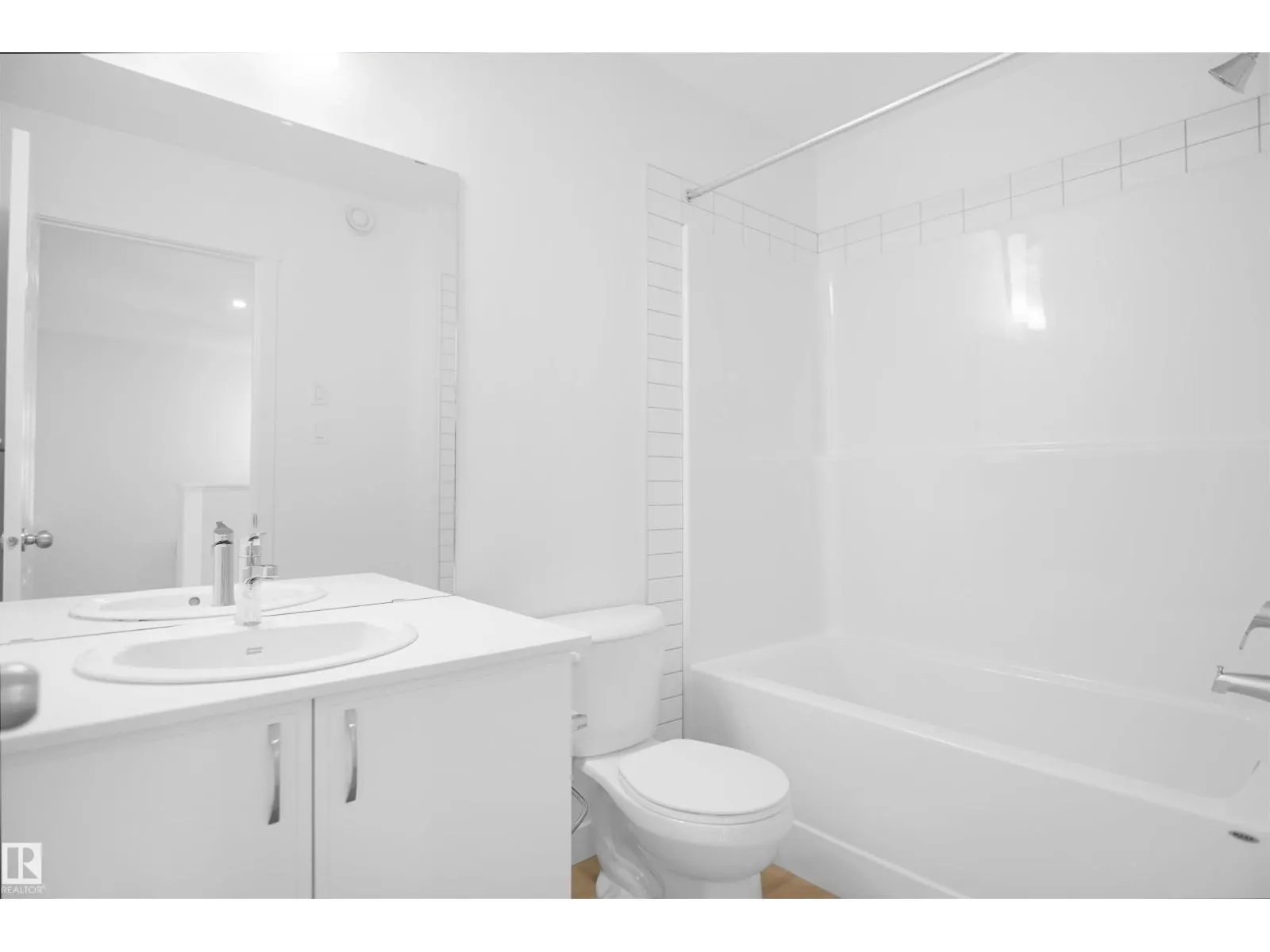 1753 Westerra WD