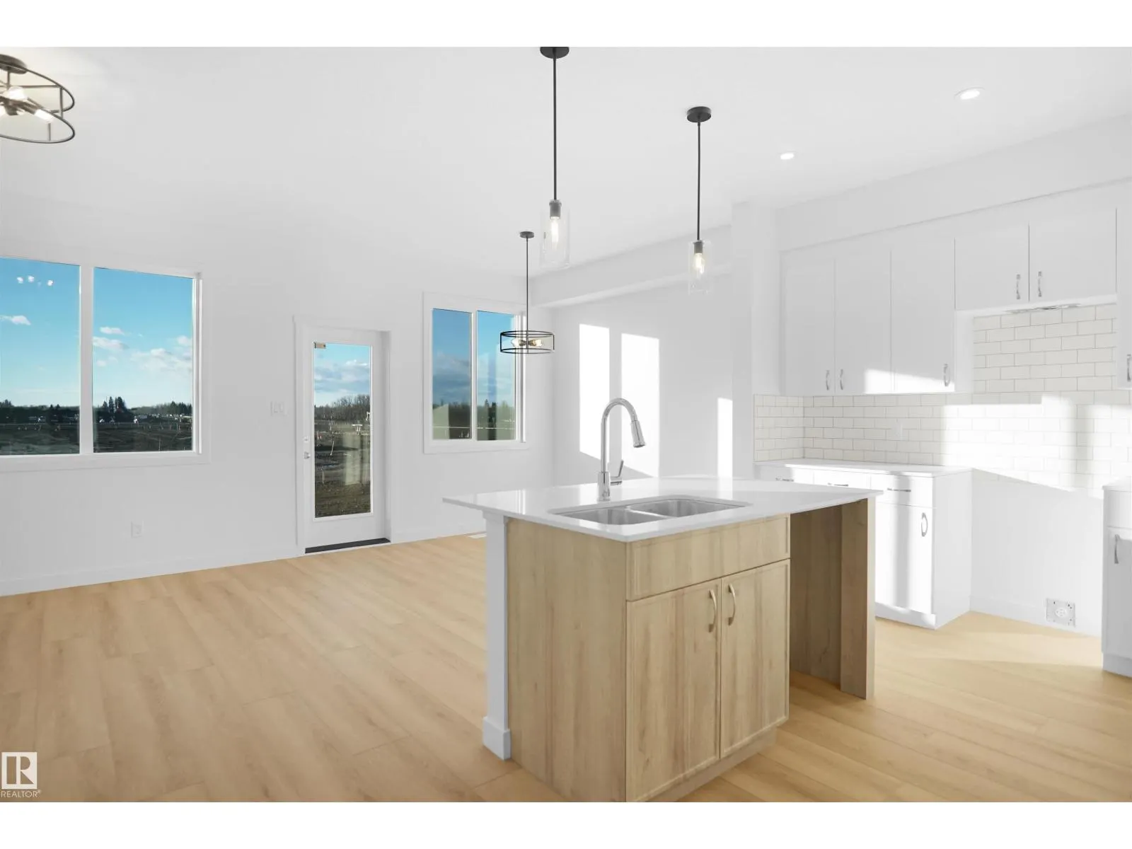 1753 Westerra WD