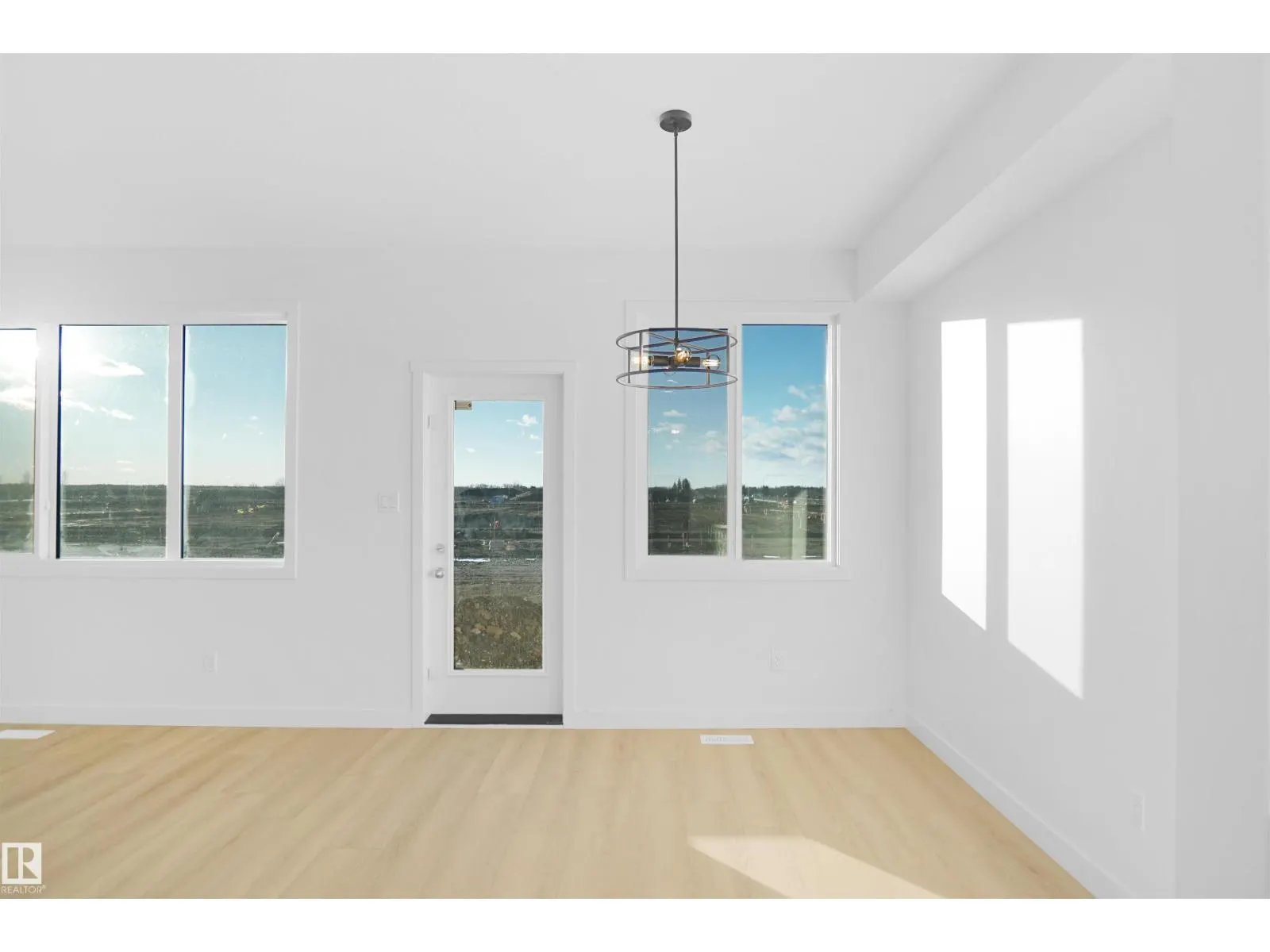 1753 Westerra WD