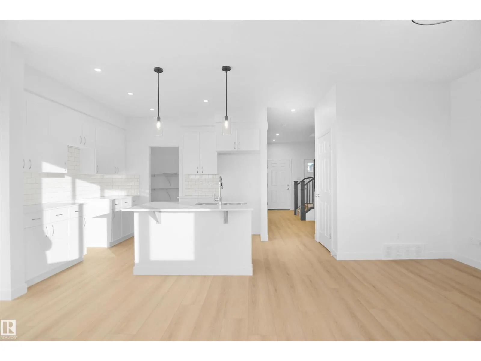 1753 Westerra WD