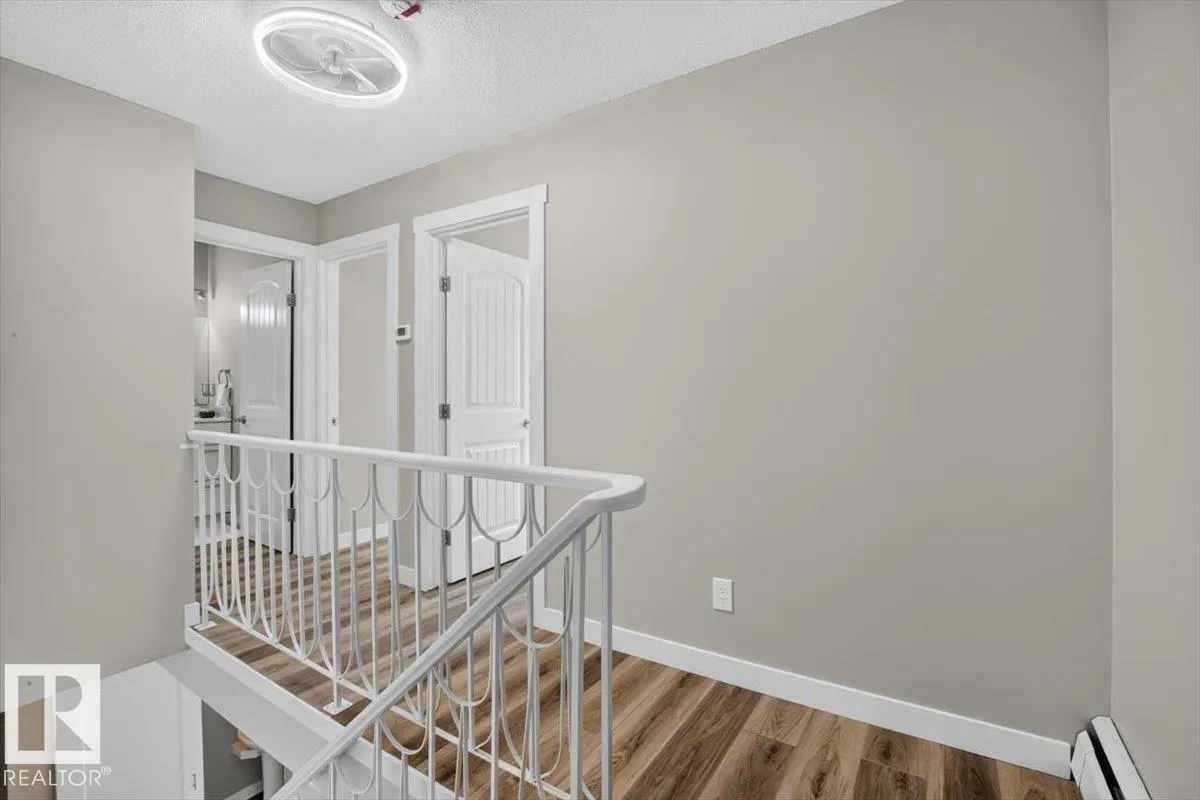 #205 11429 124 ST NW