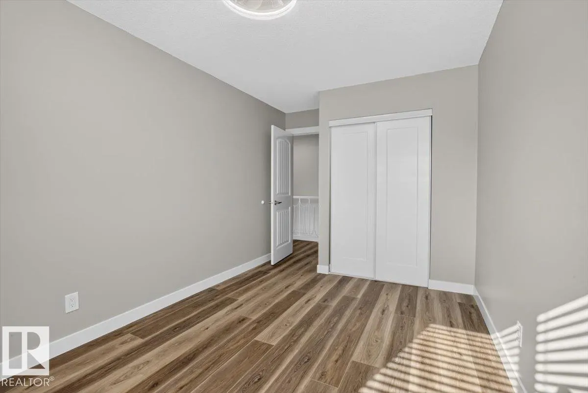 #205 11429 124 ST NW