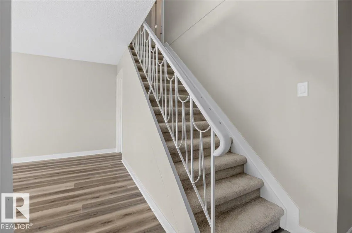 #205 11429 124 ST NW