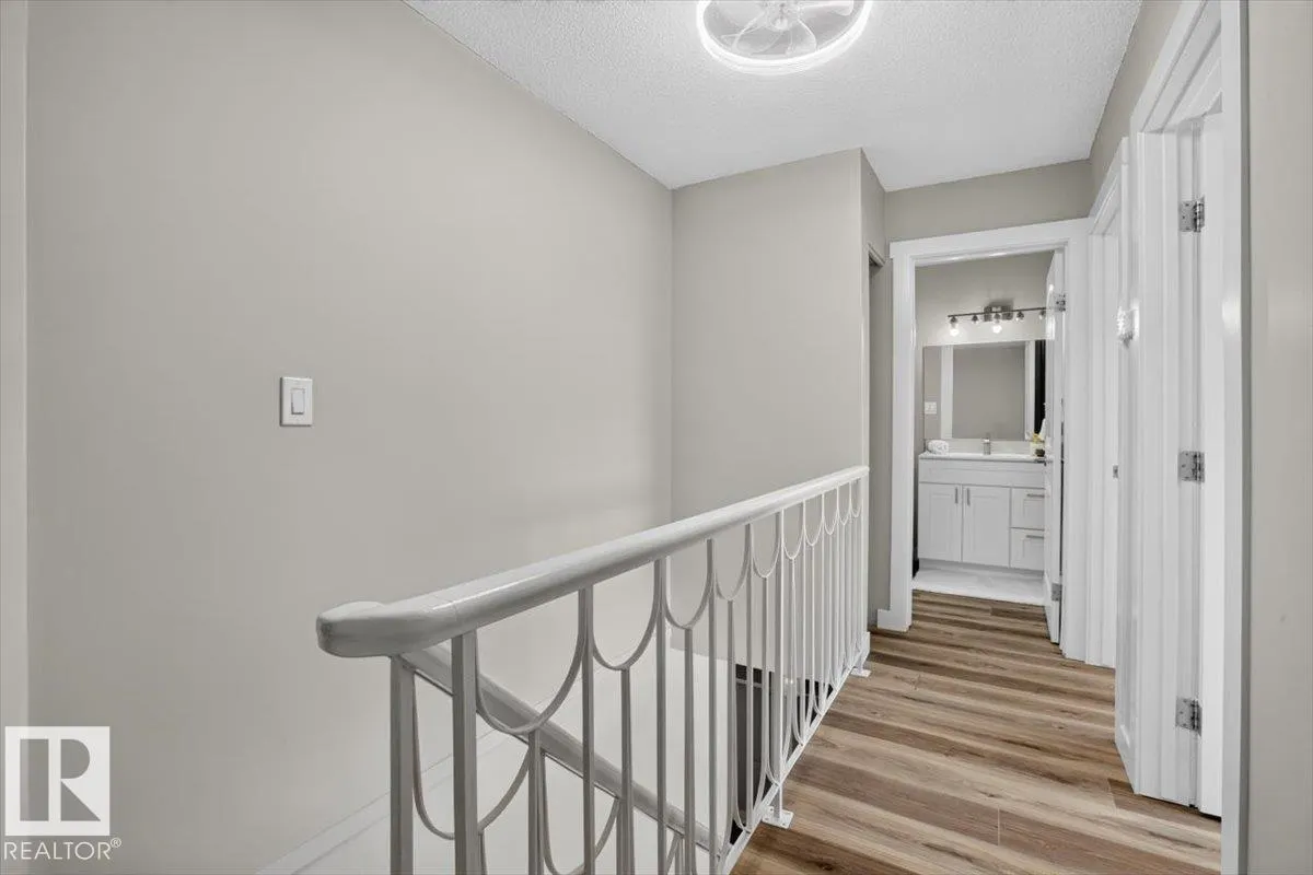 #205 11429 124 ST NW