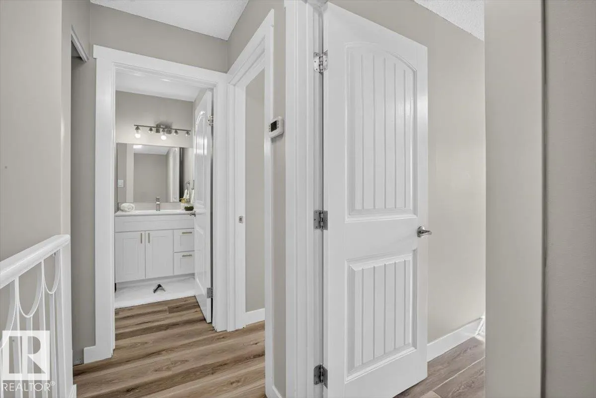 #205 11429 124 ST NW