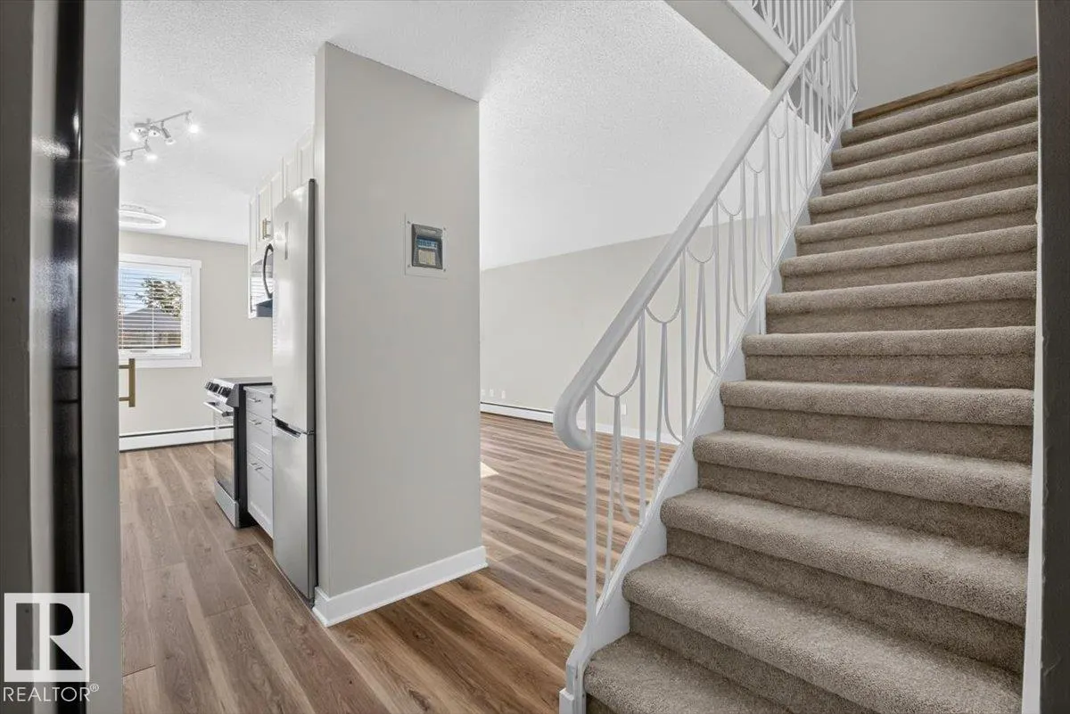 #205 11429 124 ST NW