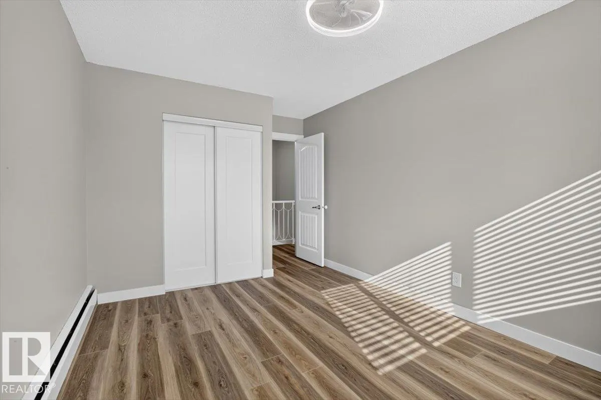 #205 11429 124 ST NW