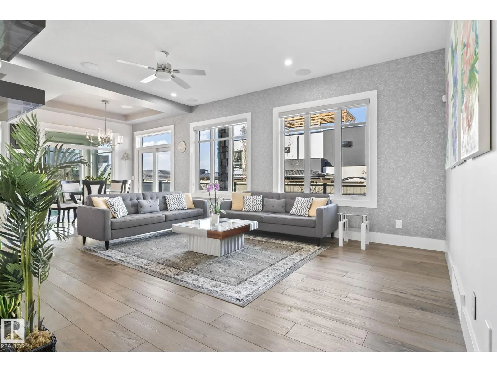 3652 WESTCLIFF WY SW