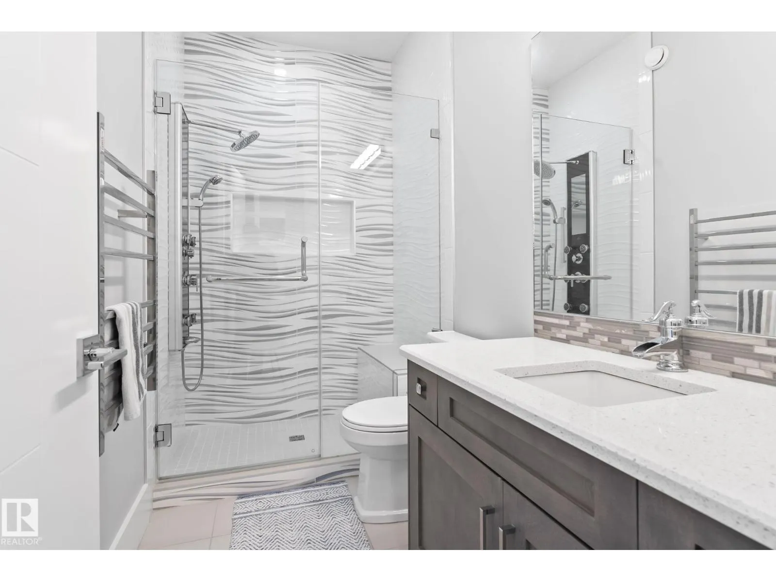 3652 WESTCLIFF WY SW