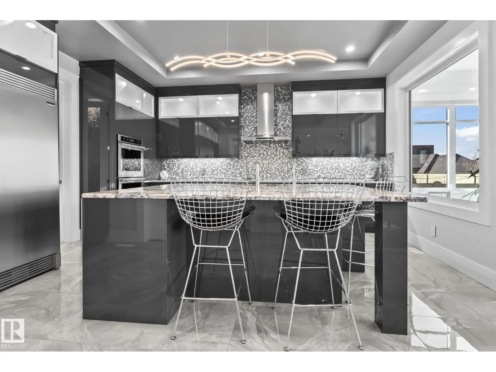 3652 WESTCLIFF WY SW