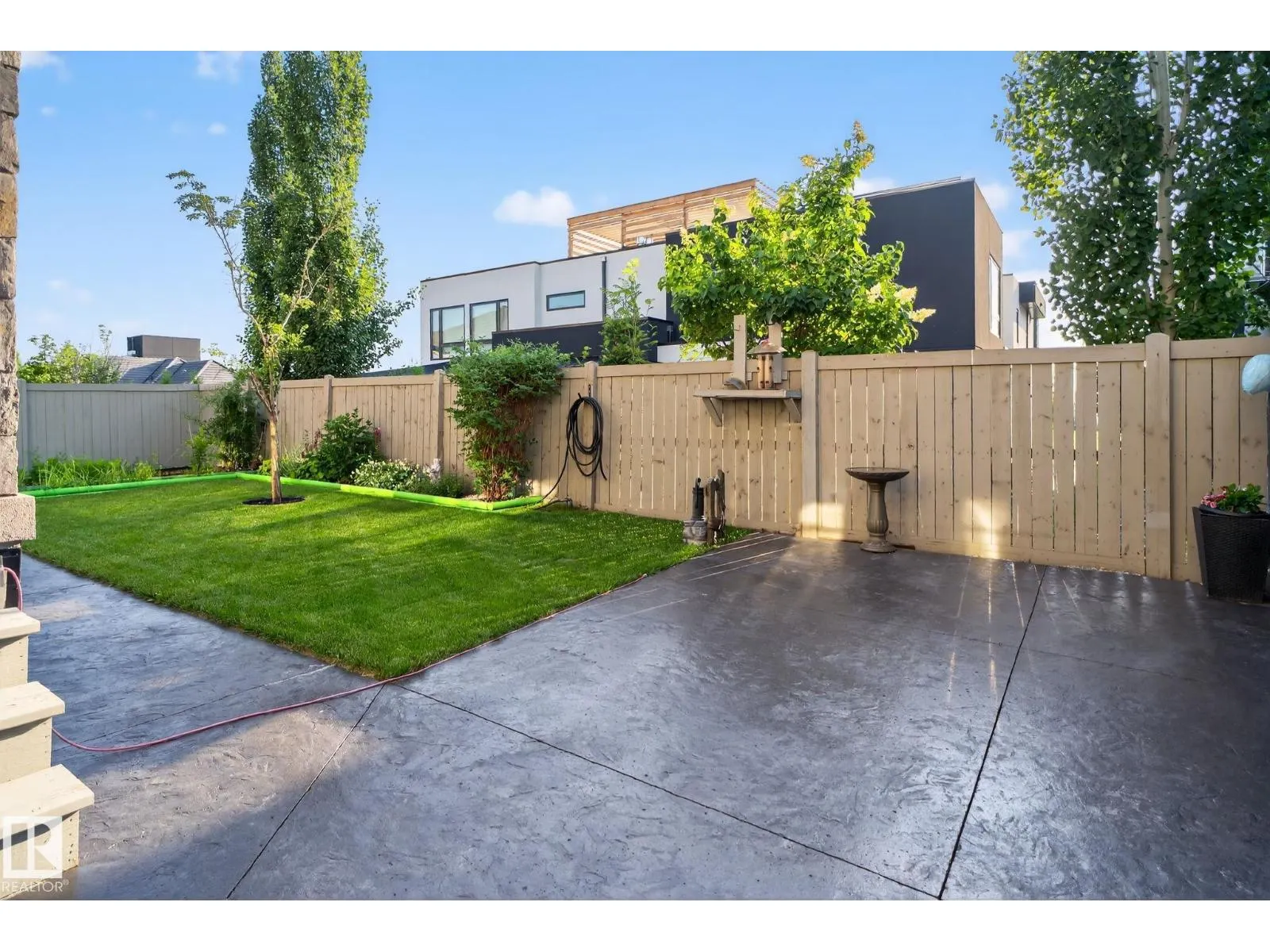 3652 WESTCLIFF WY SW