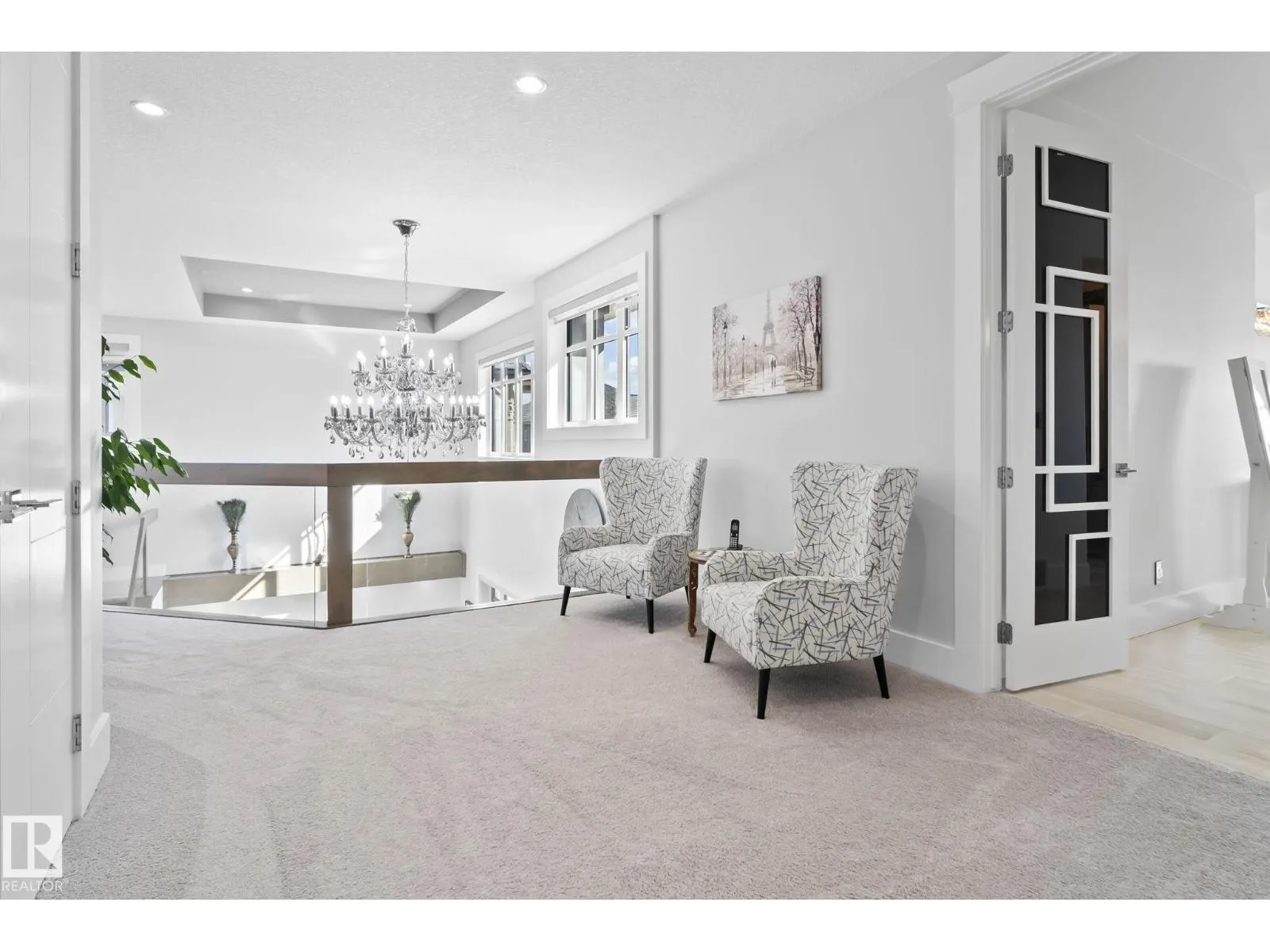3652 WESTCLIFF WY SW
