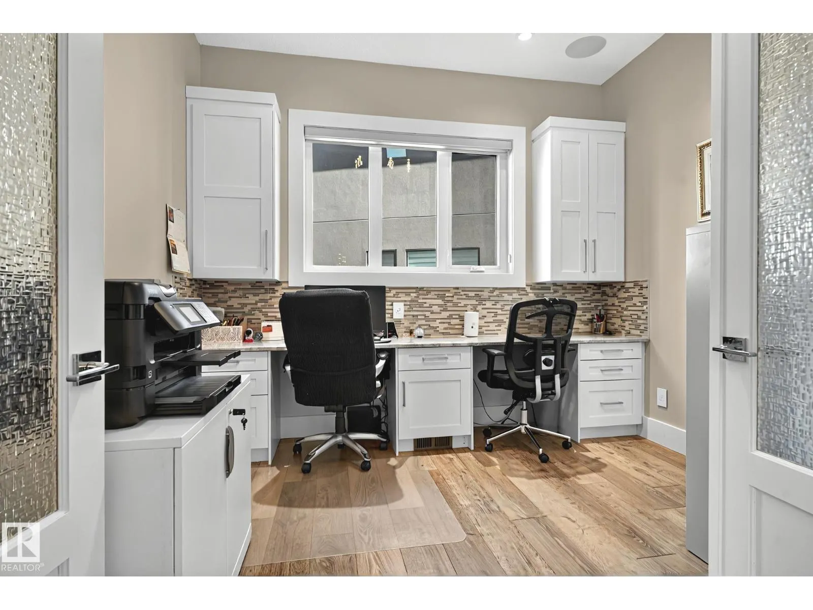 3652 WESTCLIFF WY SW
