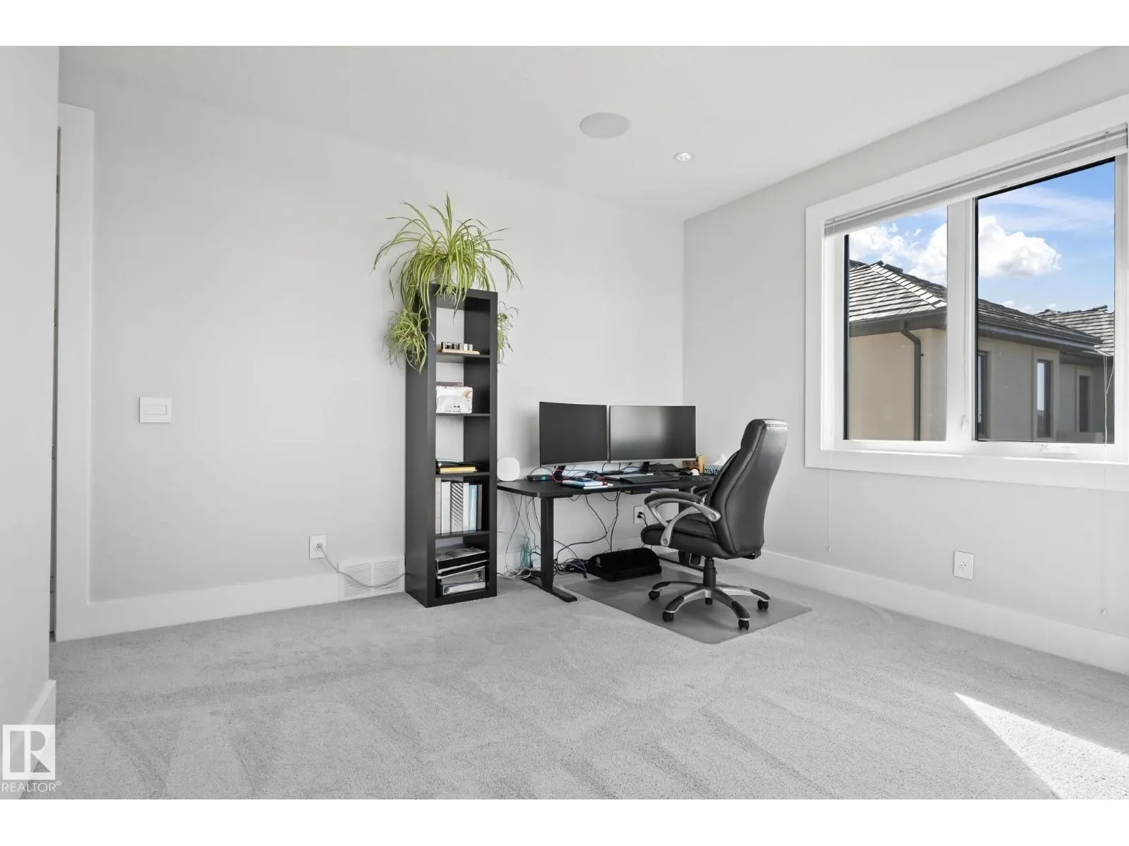 3652 WESTCLIFF WY SW