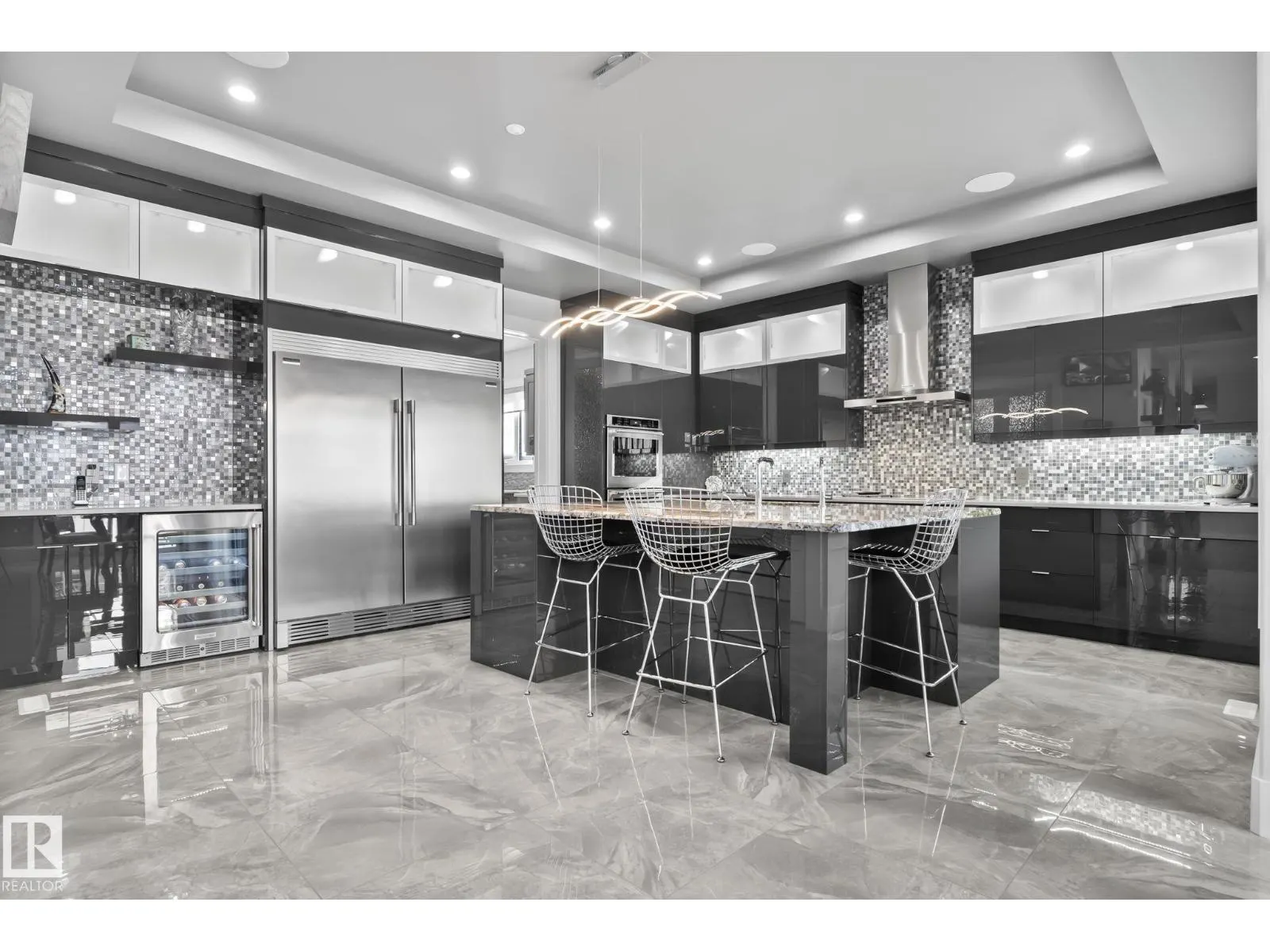 3652 WESTCLIFF WY SW