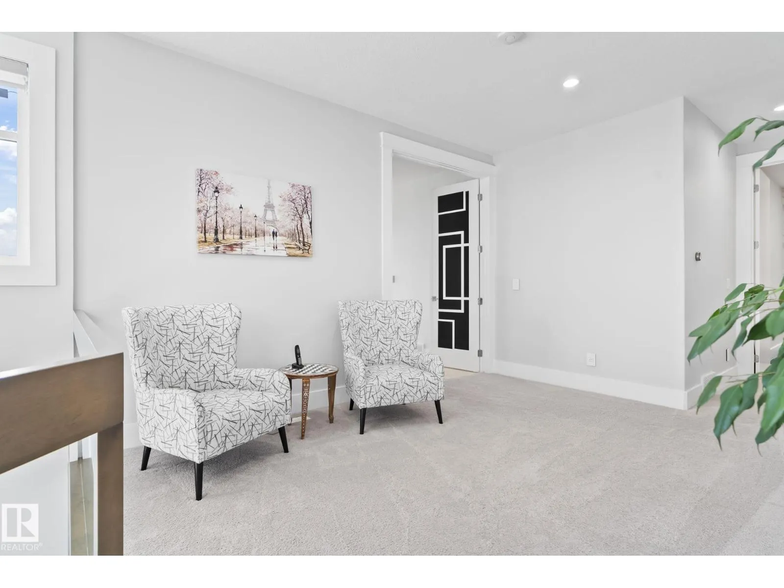3652 WESTCLIFF WY SW