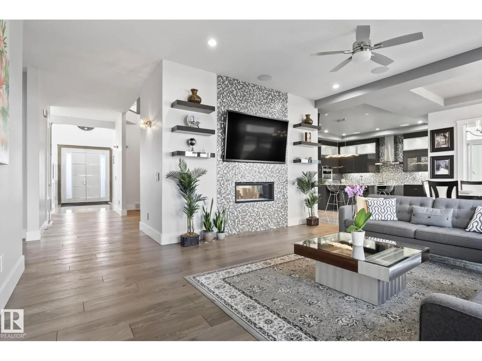 3652 WESTCLIFF WY SW