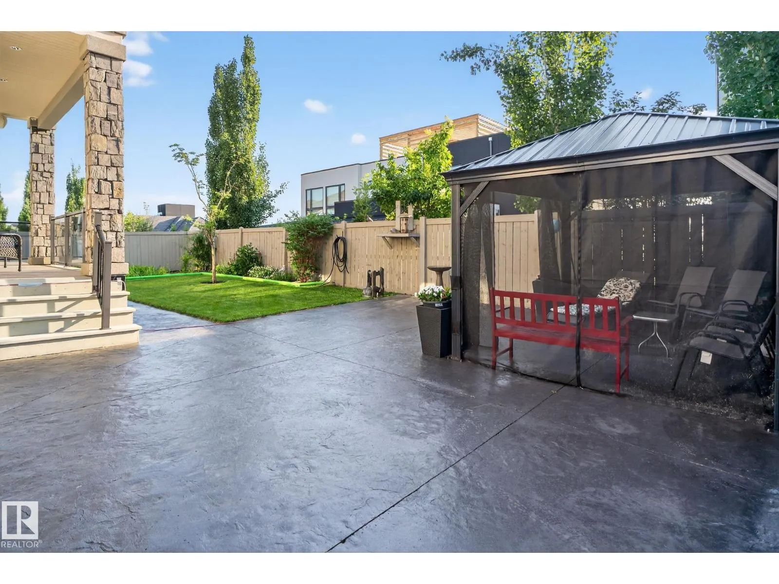 3652 WESTCLIFF WY SW