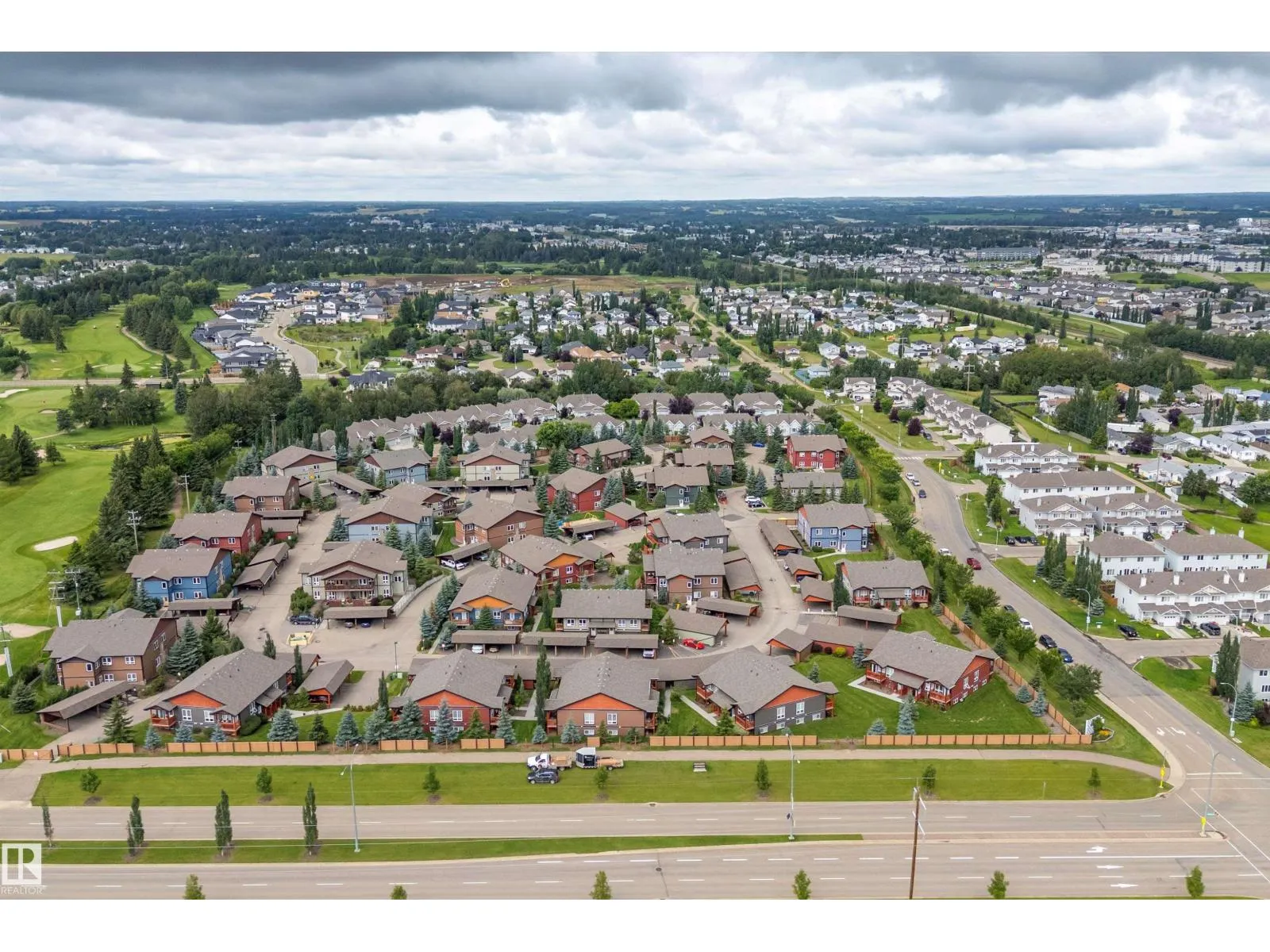 203 GRAYBRIAR GR