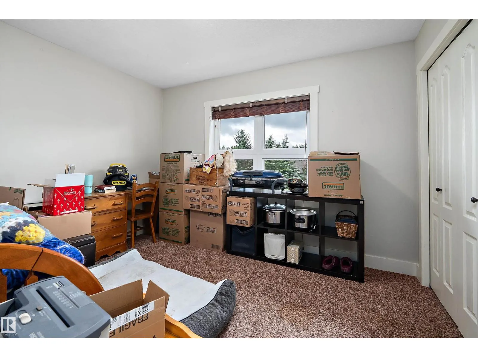 203 GRAYBRIAR GR