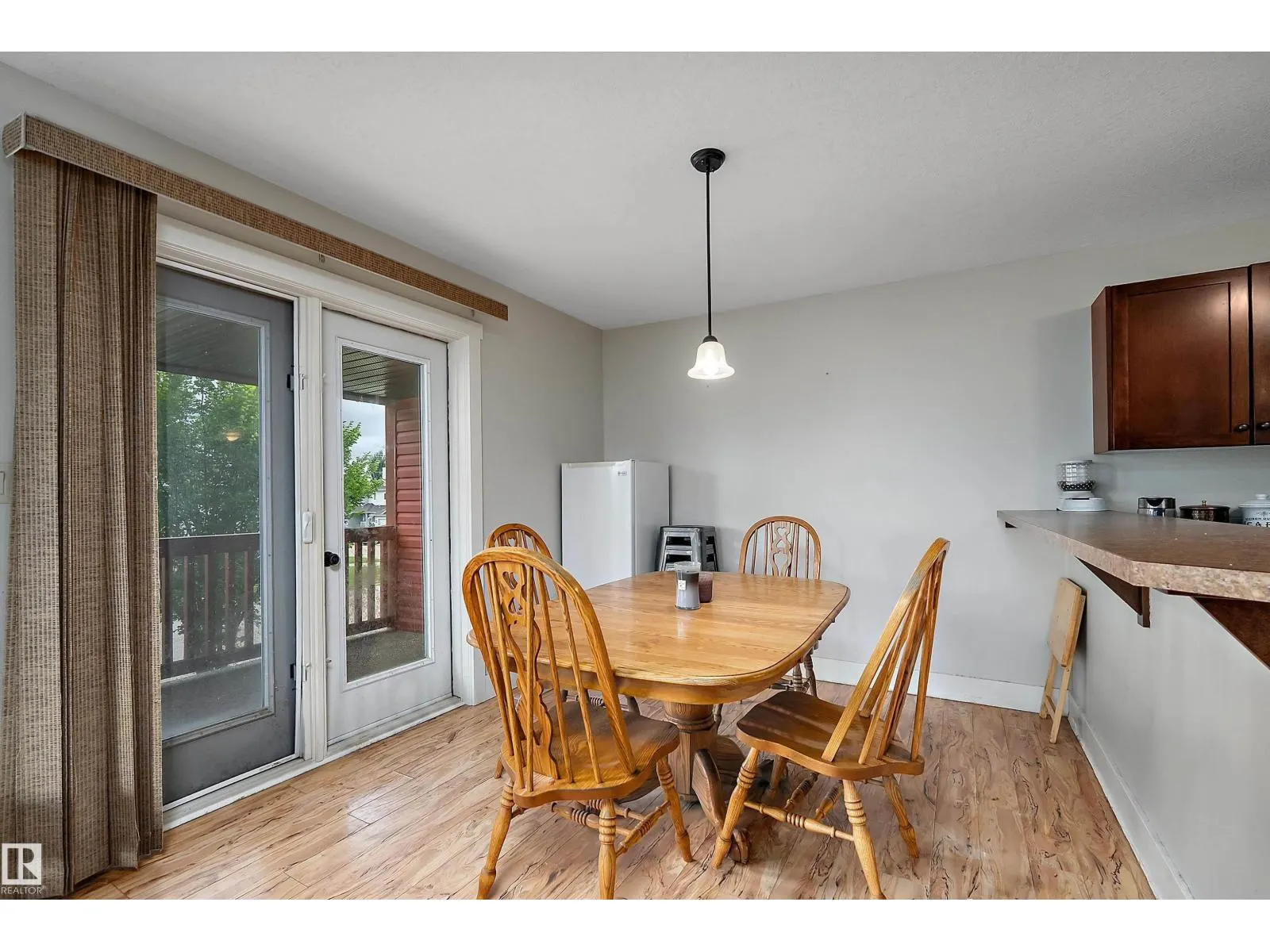 203 GRAYBRIAR GR