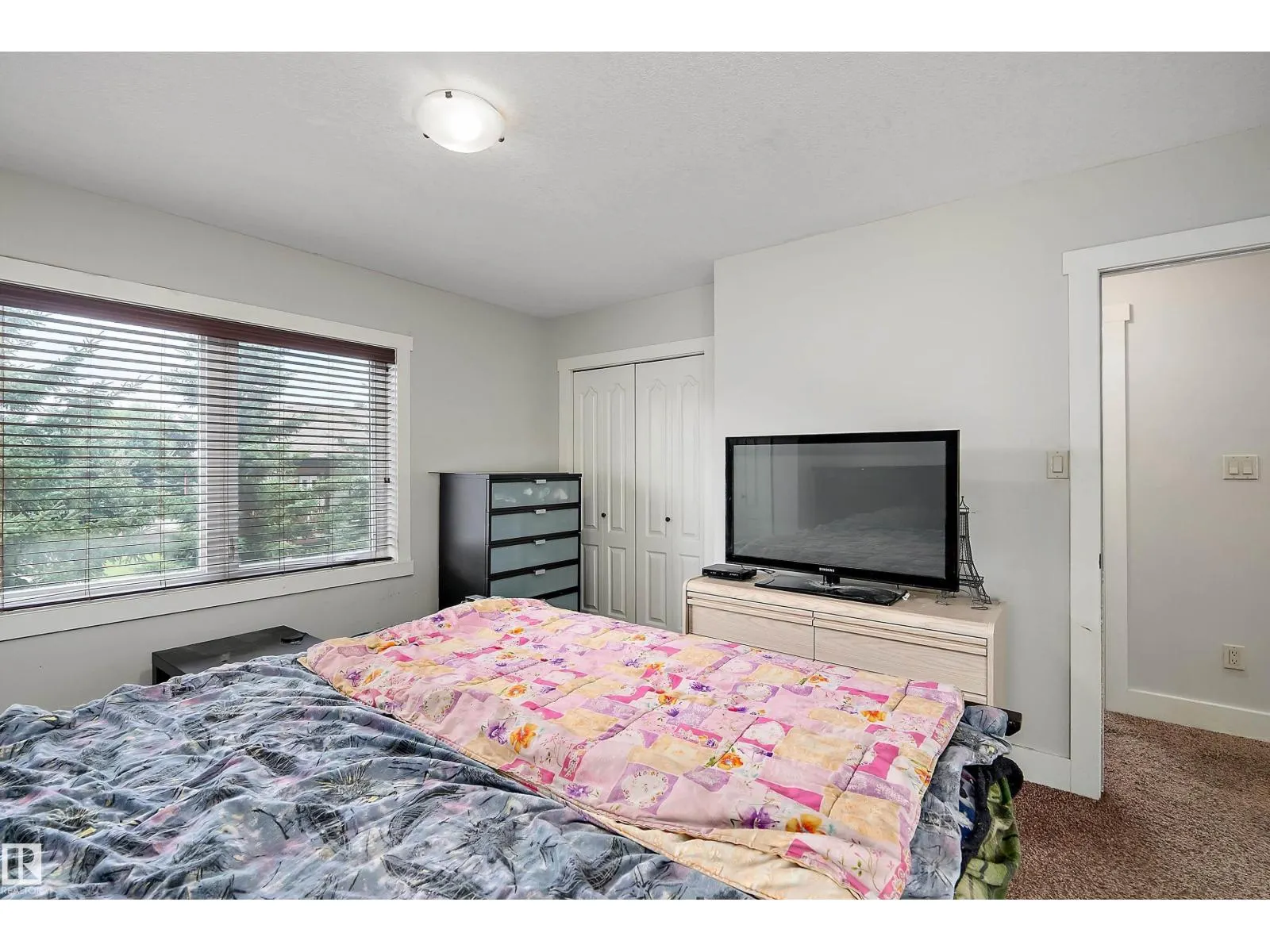 203 GRAYBRIAR GR