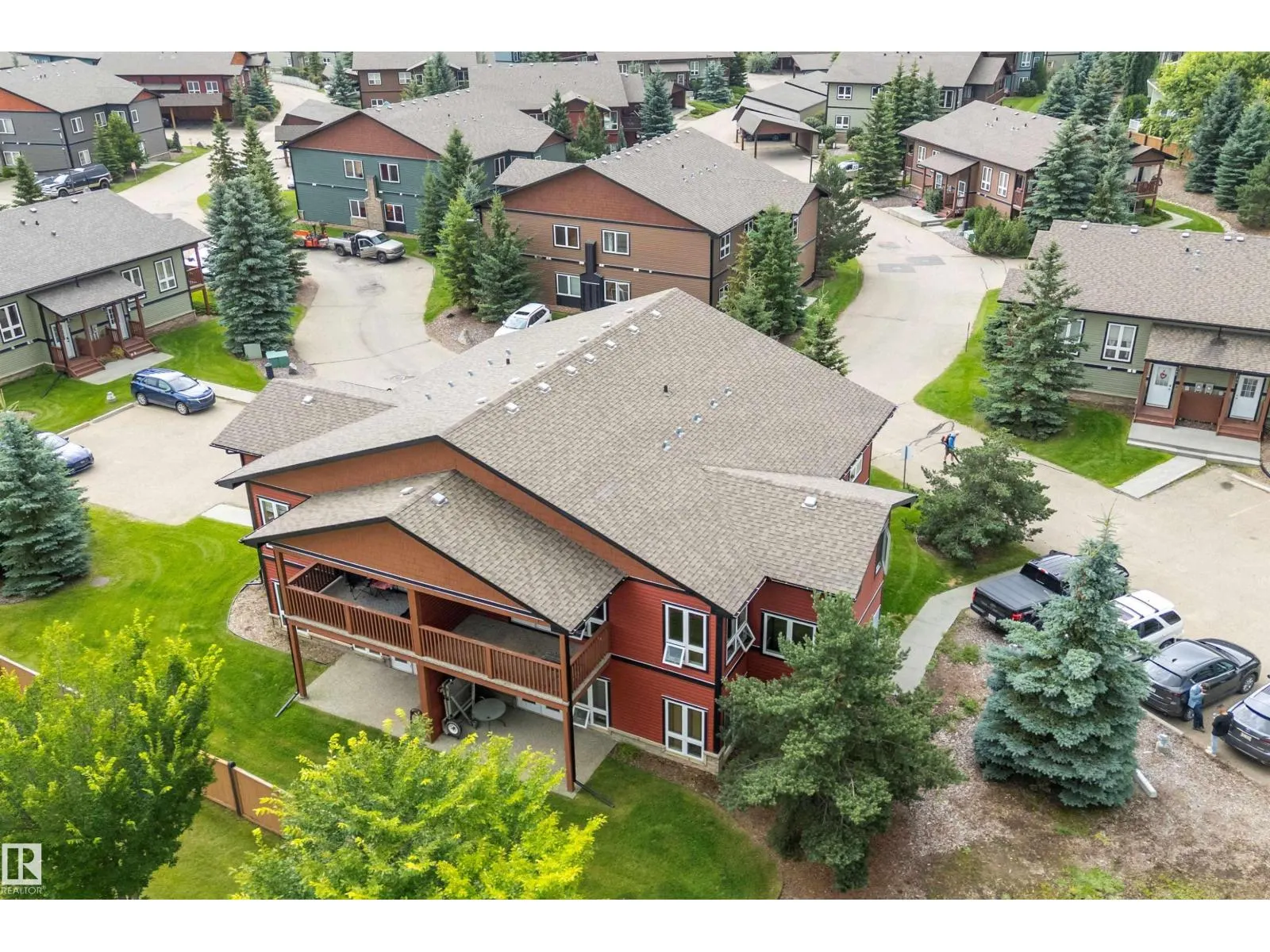 203 GRAYBRIAR GR
