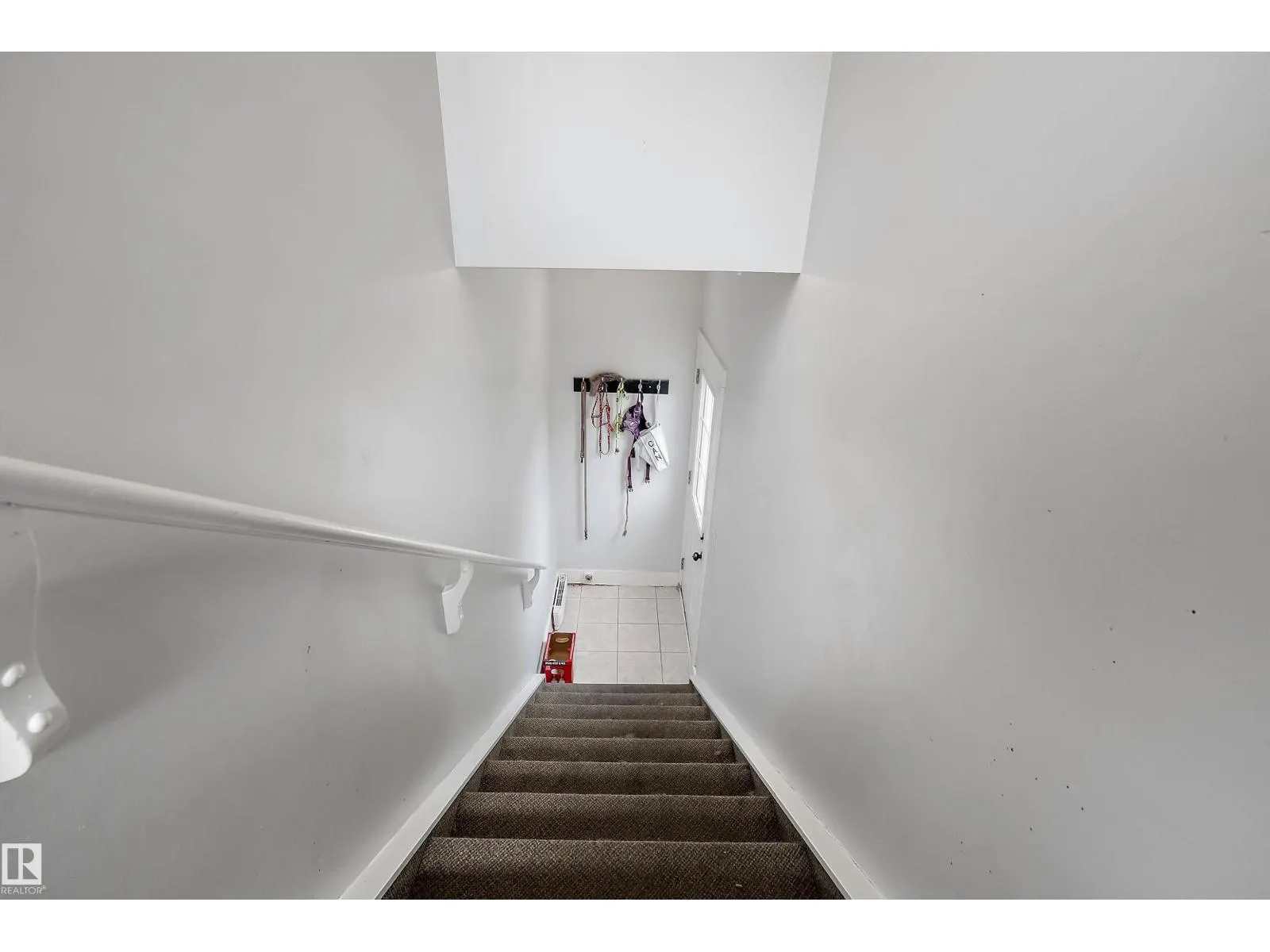 203 GRAYBRIAR GR