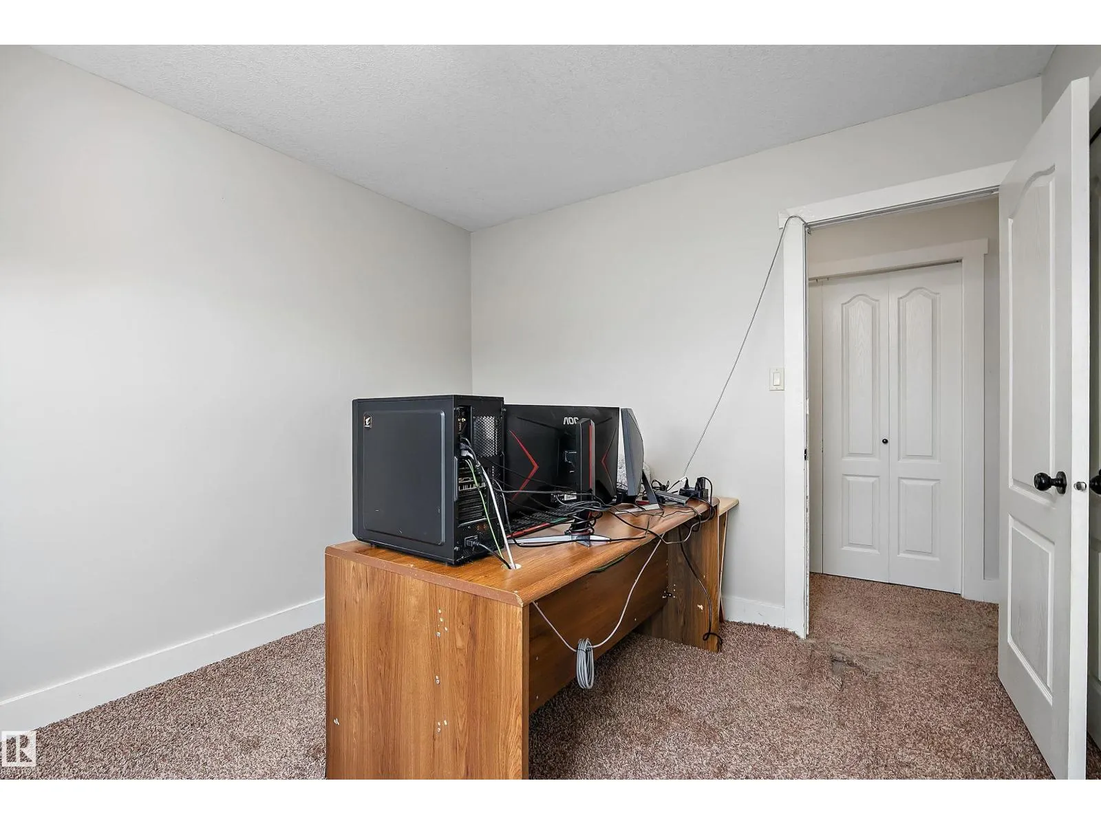 203 GRAYBRIAR GR