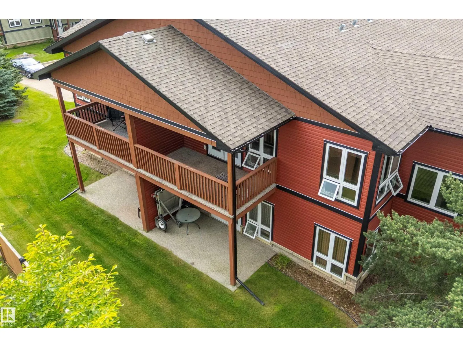203 GRAYBRIAR GR