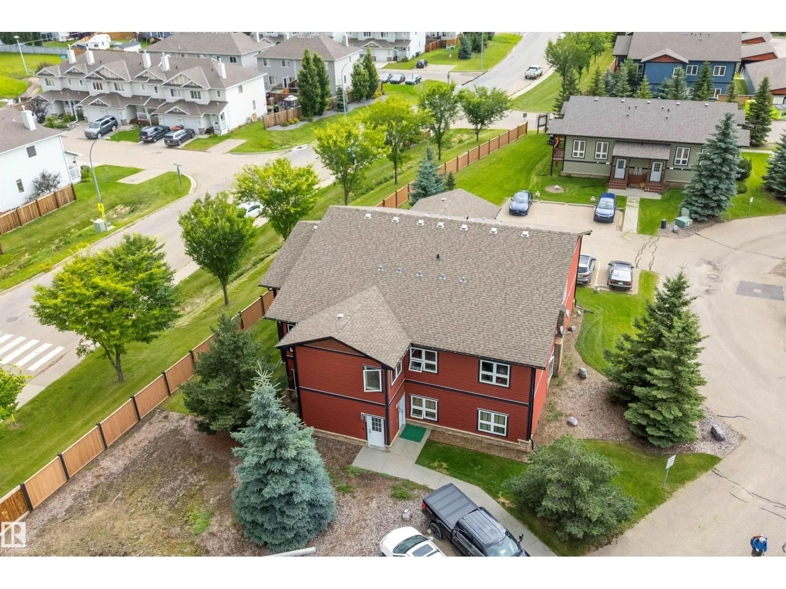 203 GRAYBRIAR GR