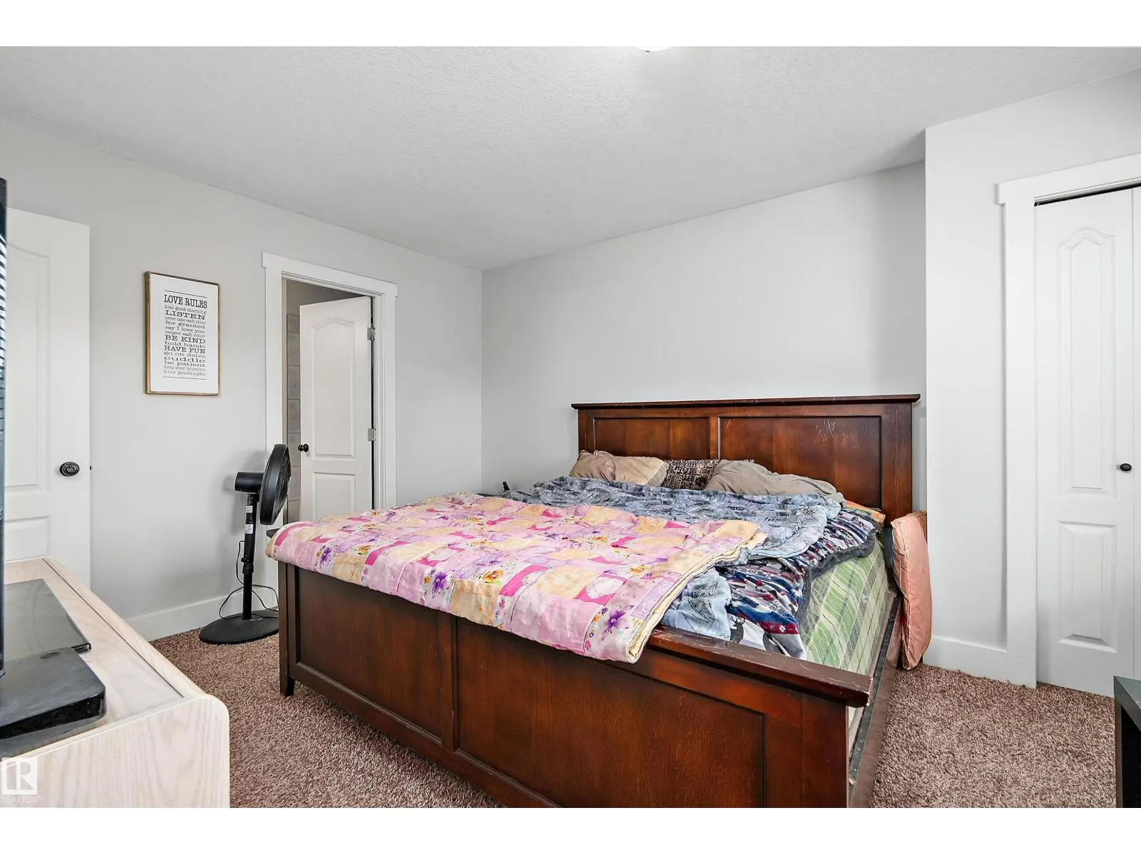 203 GRAYBRIAR GR