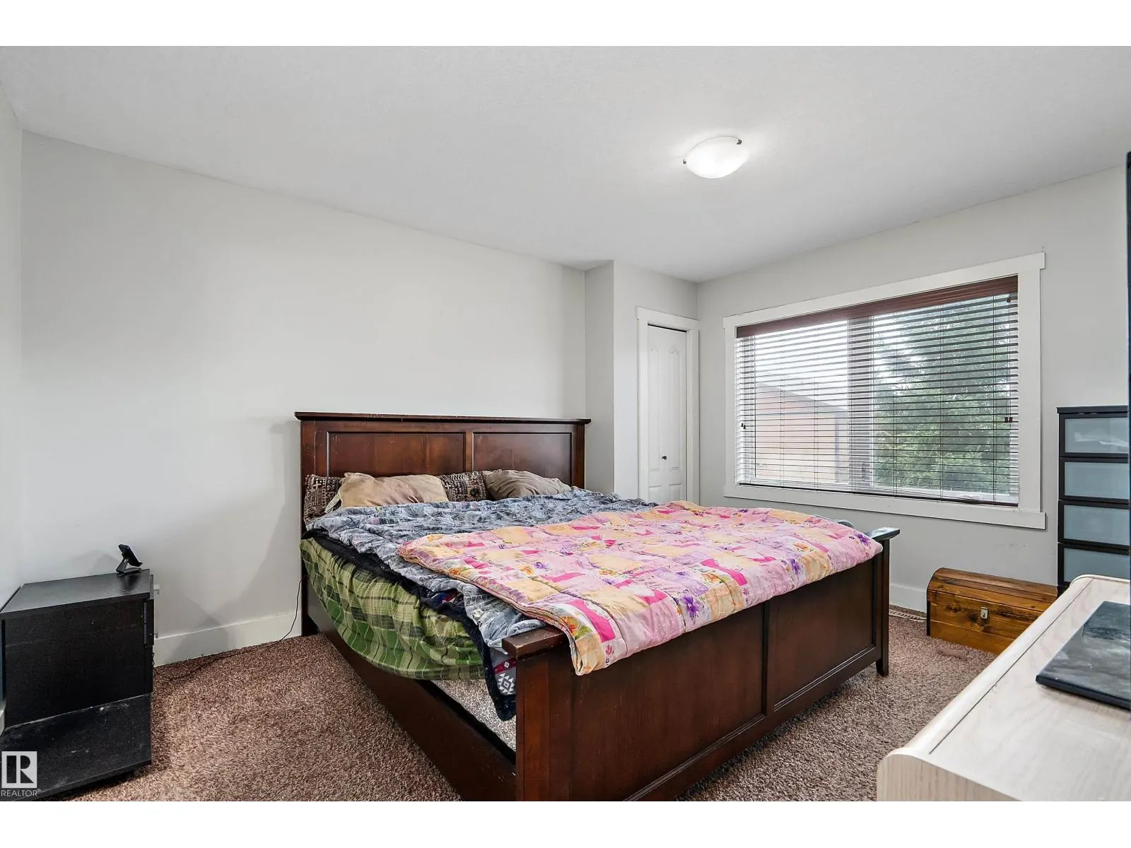 203 GRAYBRIAR GR