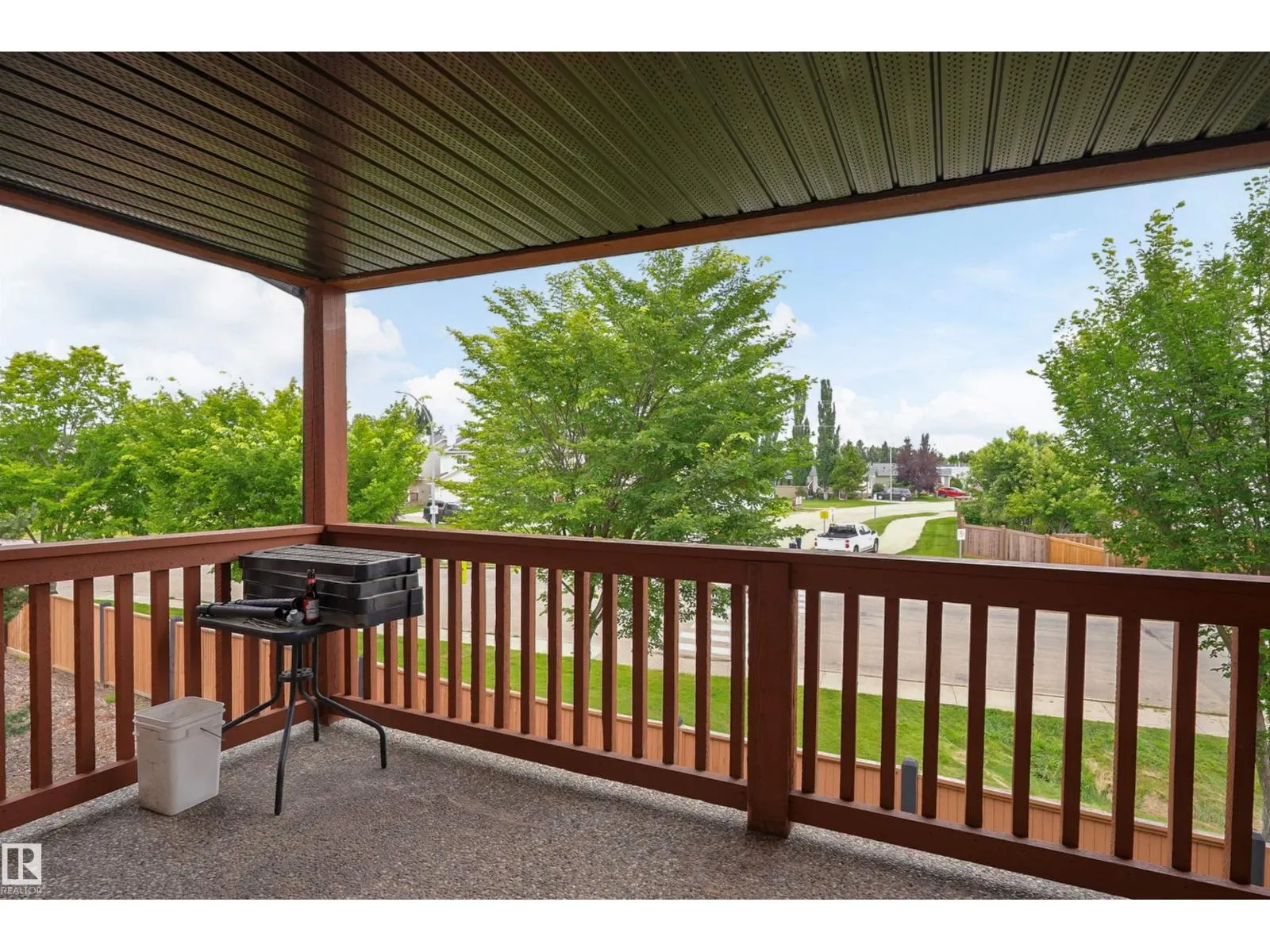 203 GRAYBRIAR GR
