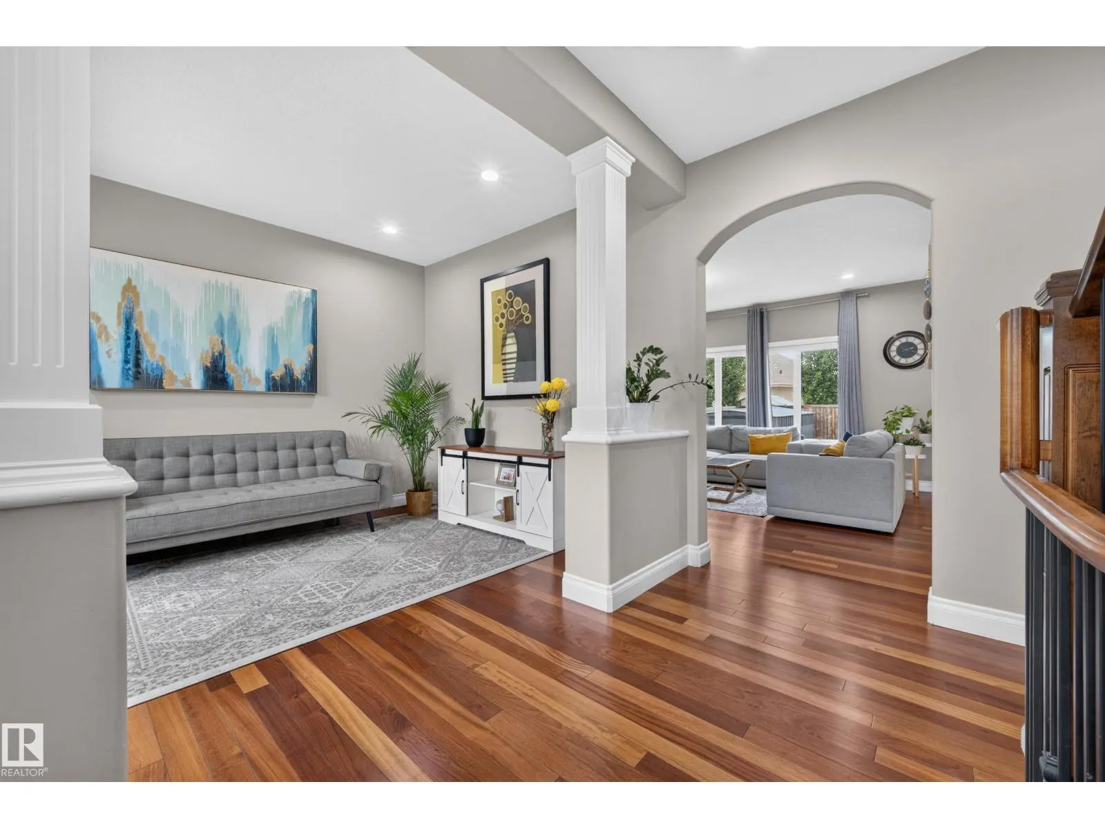 3006 Montrose BV