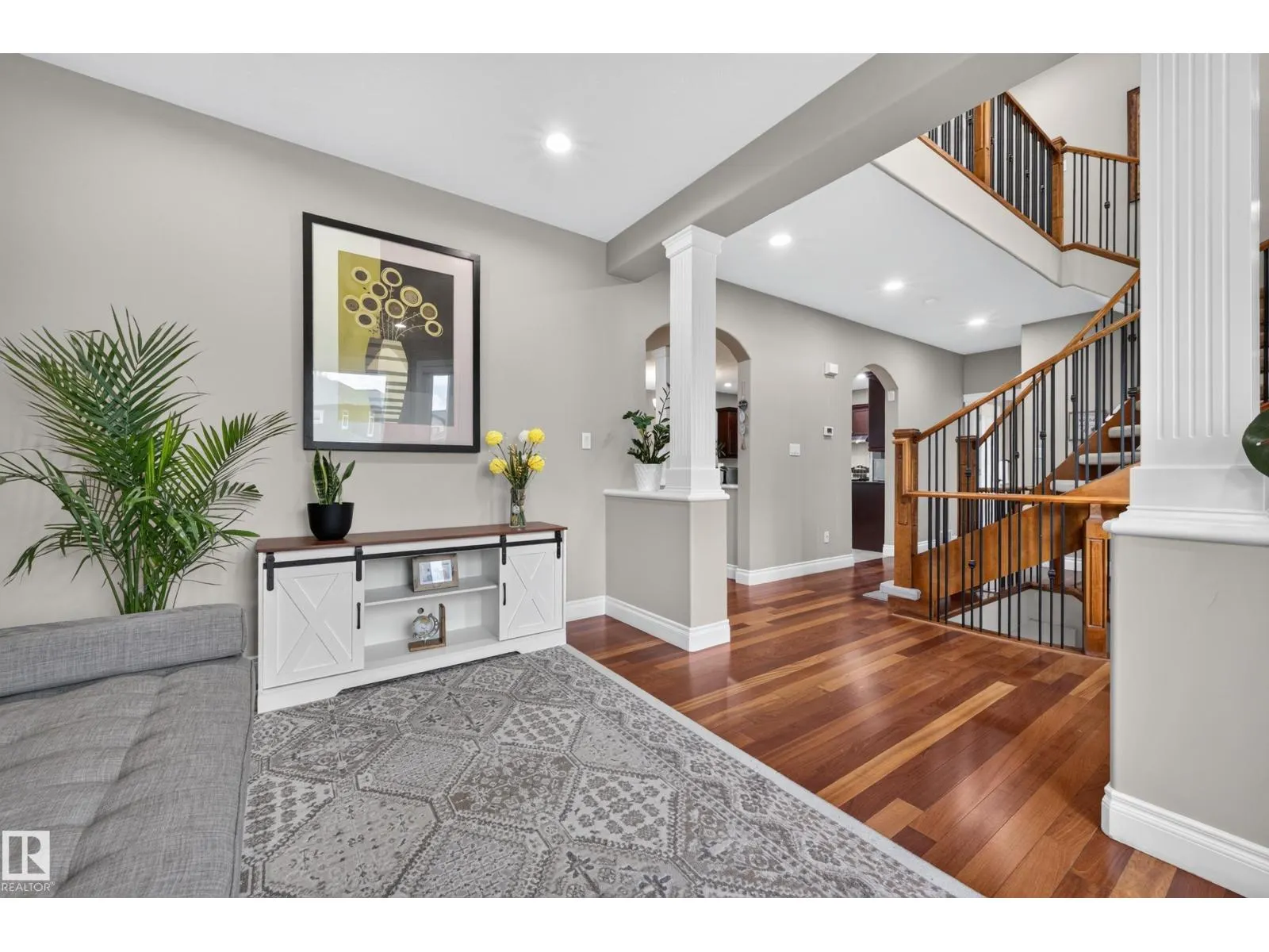 3006 Montrose BV