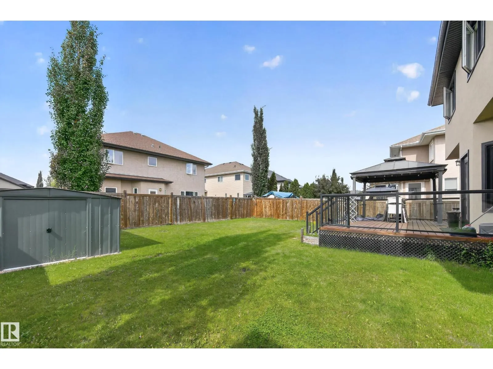 3006 Montrose BV