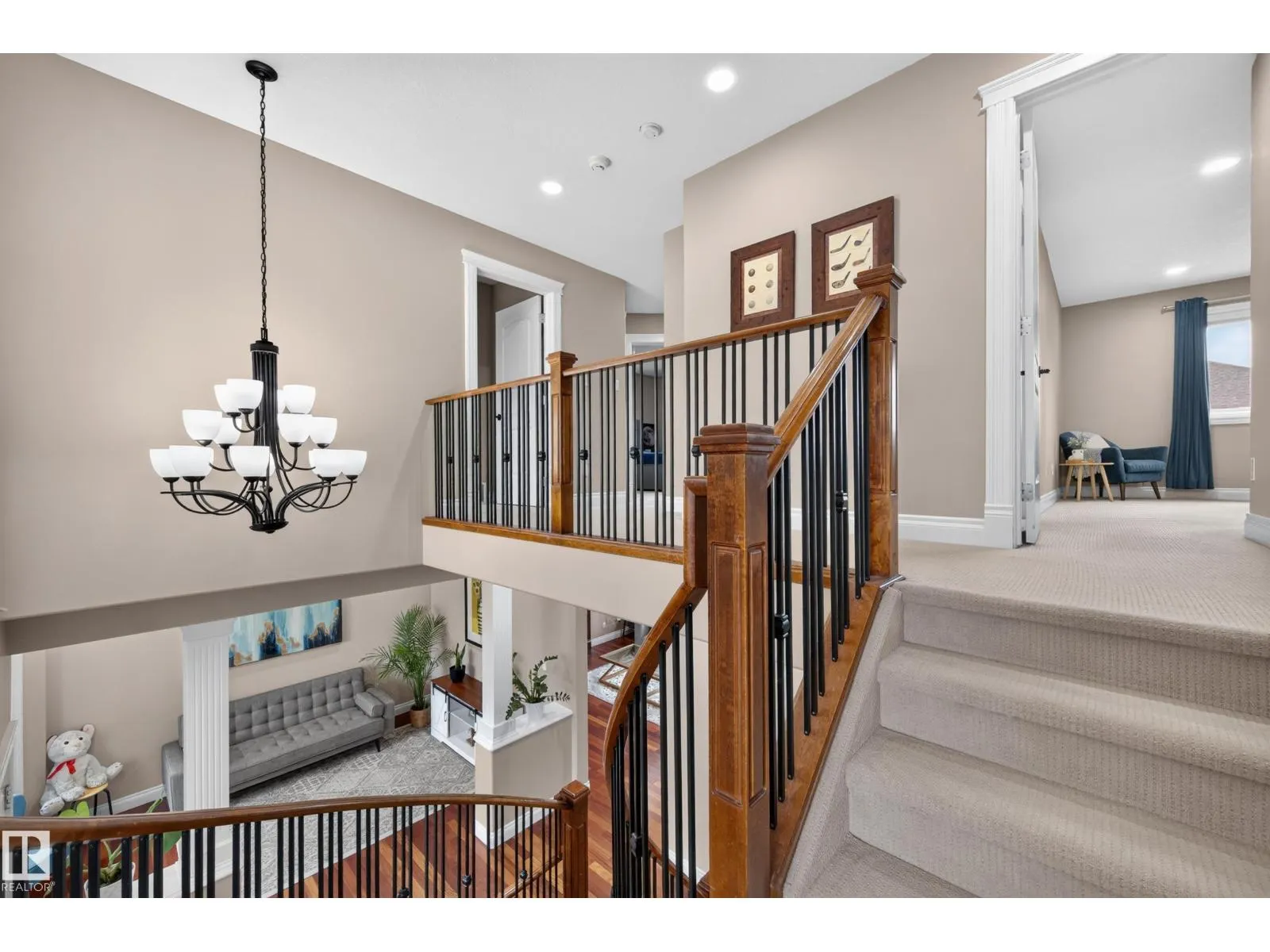 3006 Montrose BV