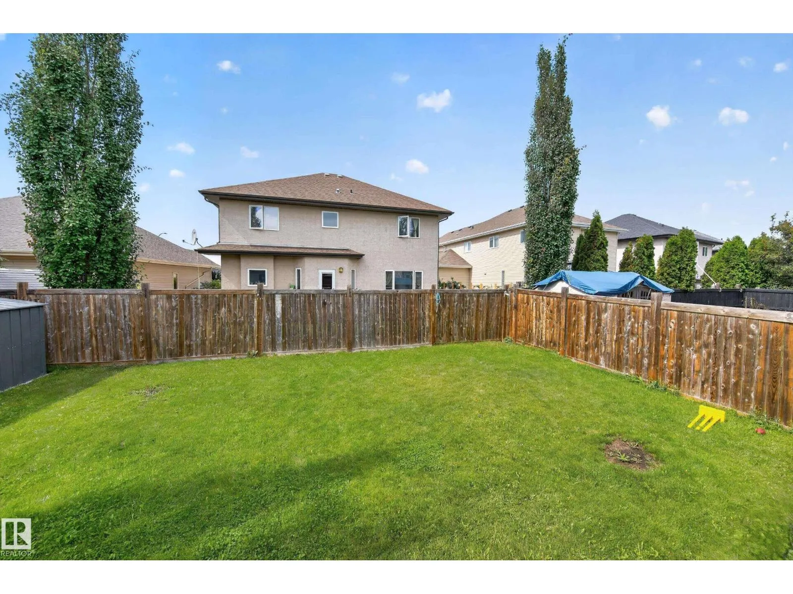 3006 Montrose BV