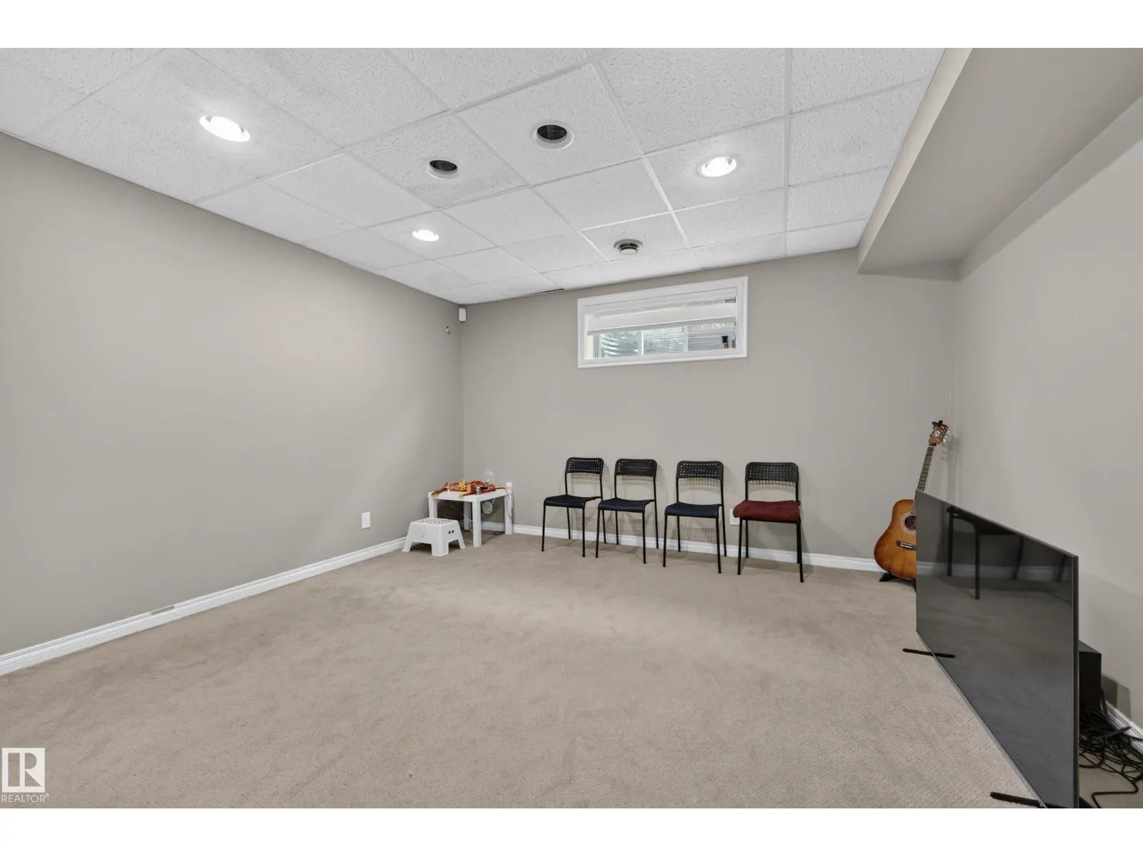 3006 Montrose BV