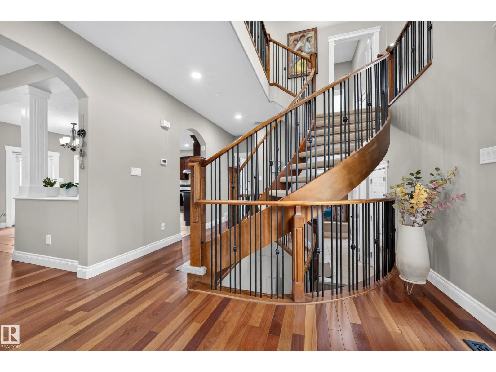 3006 Montrose BV