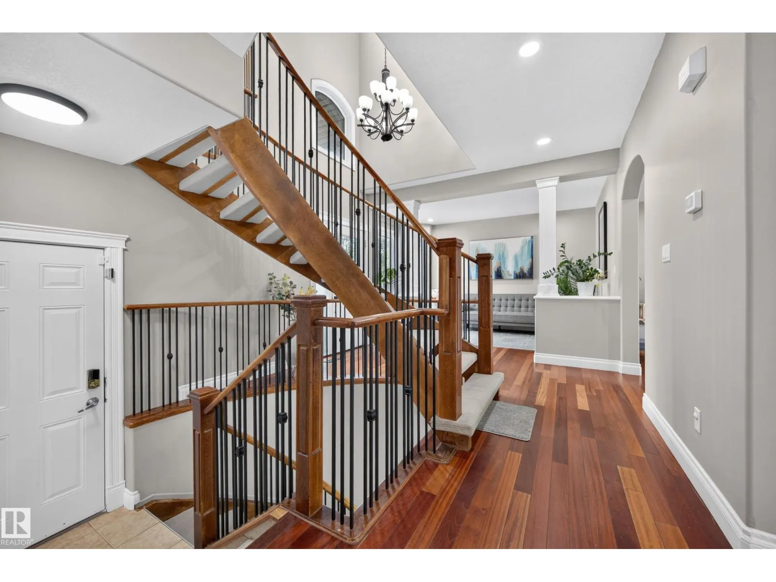 3006 Montrose BV