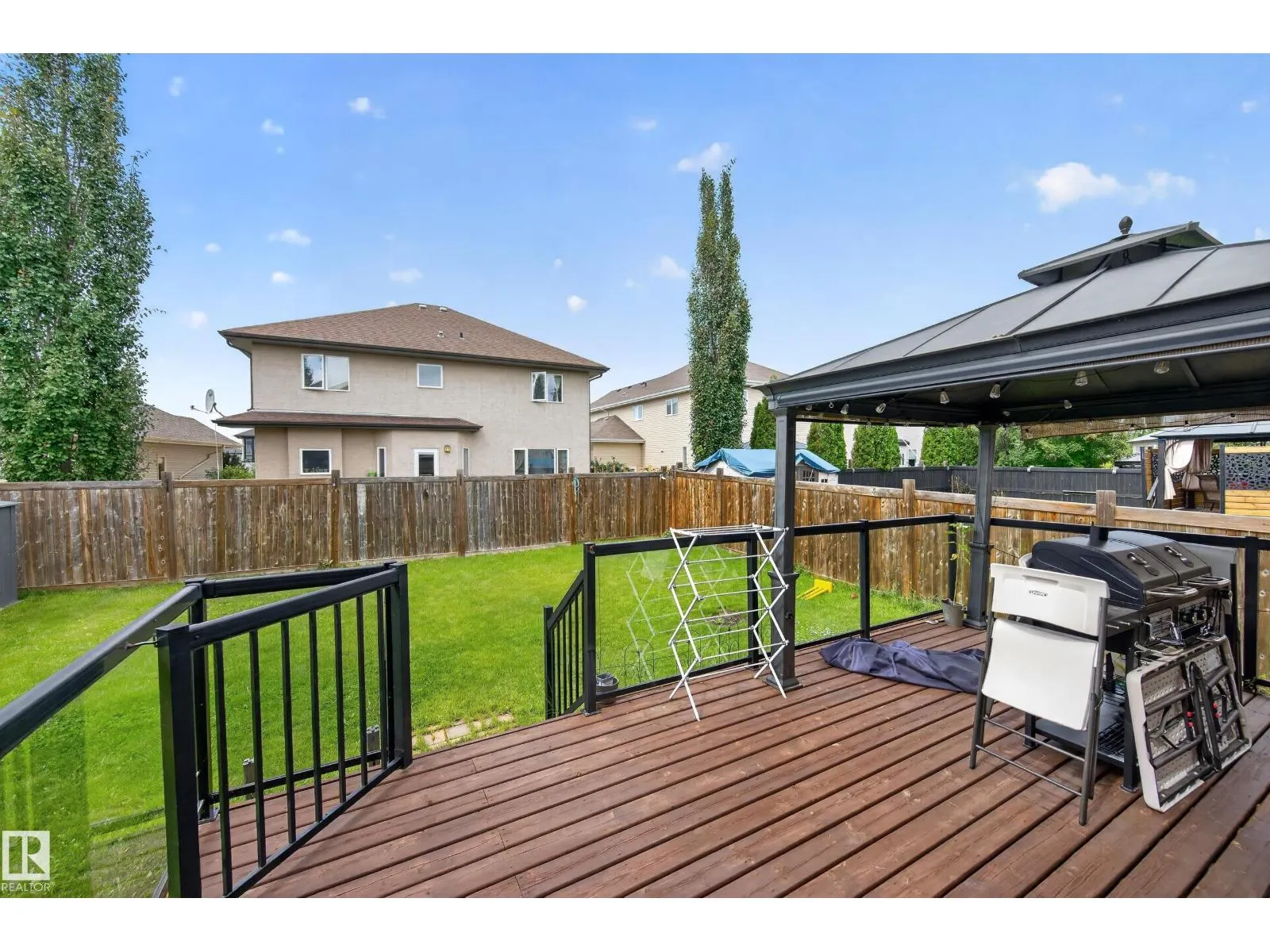 3006 Montrose BV