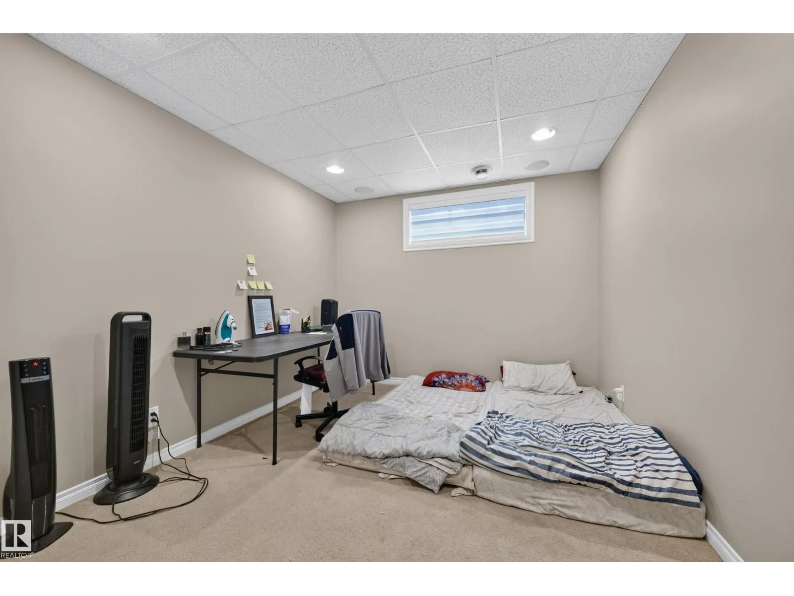 3006 Montrose BV