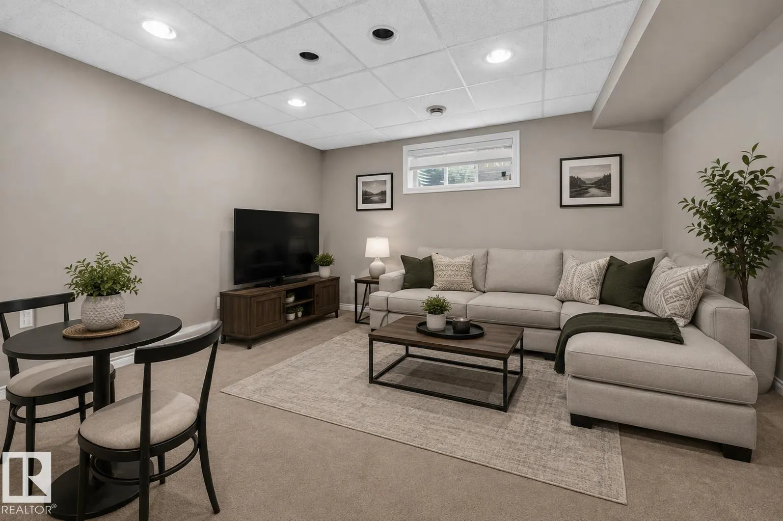 3006 Montrose BV