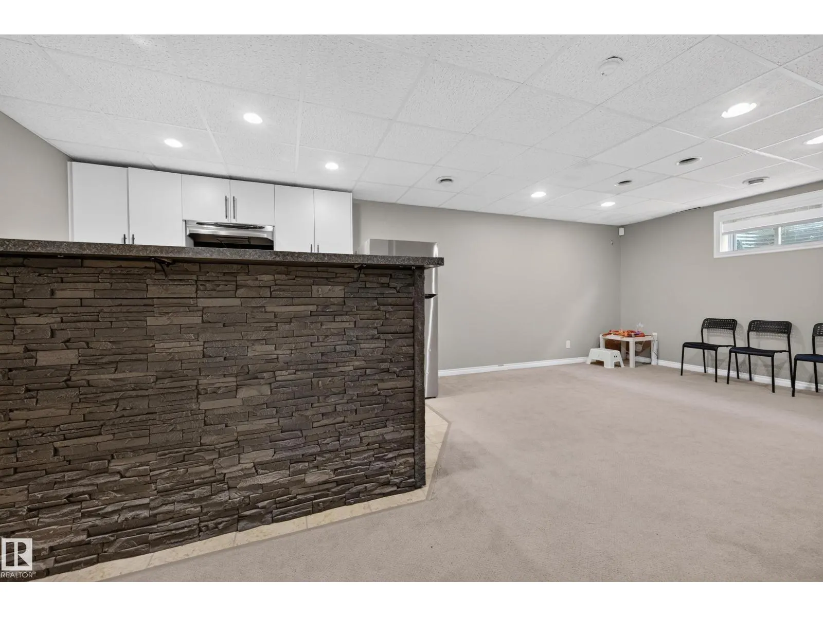 3006 Montrose BV