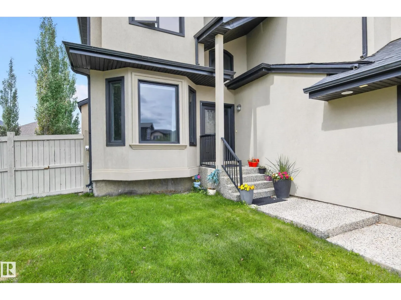 3006 Montrose BV