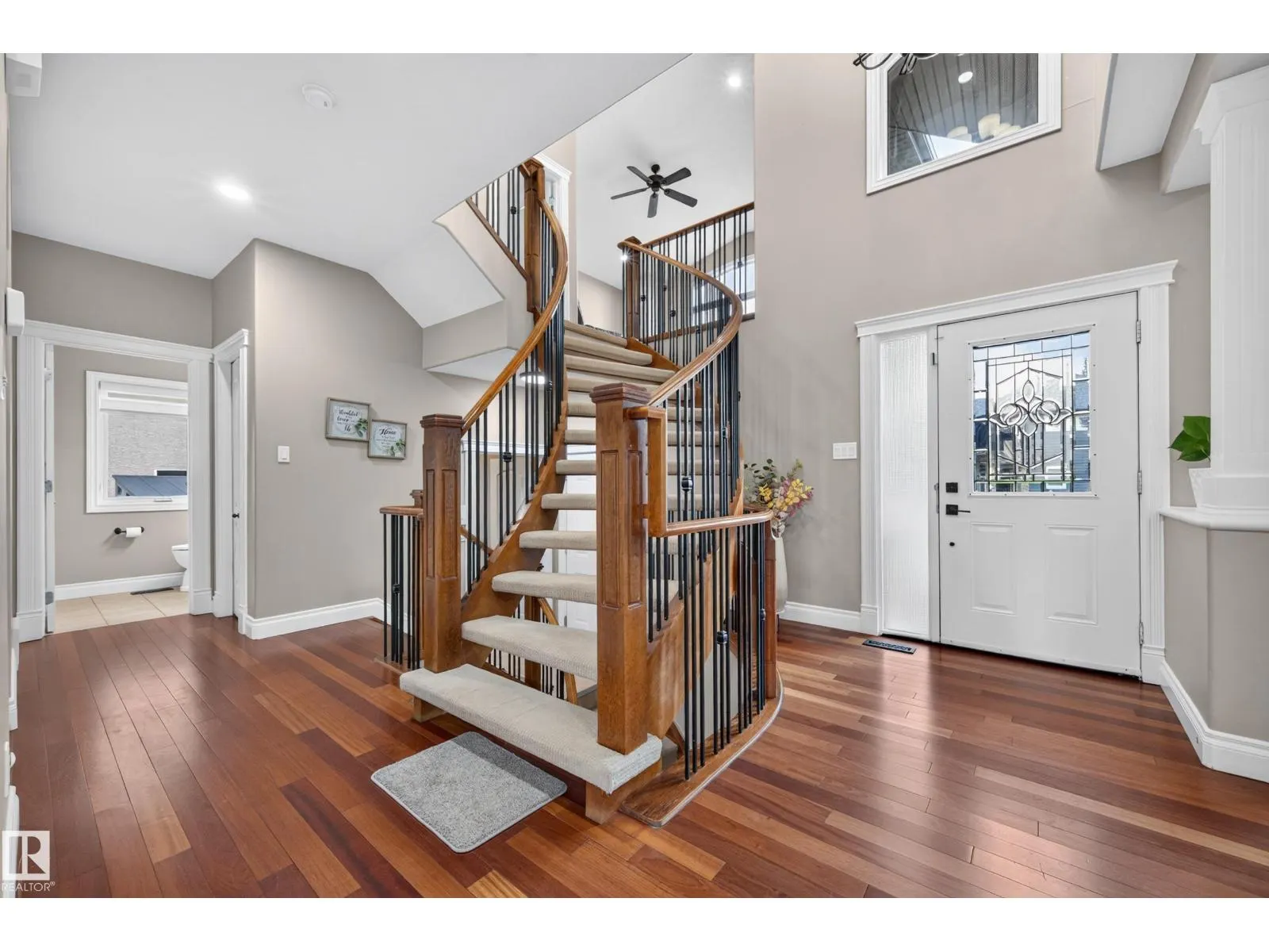 3006 Montrose BV