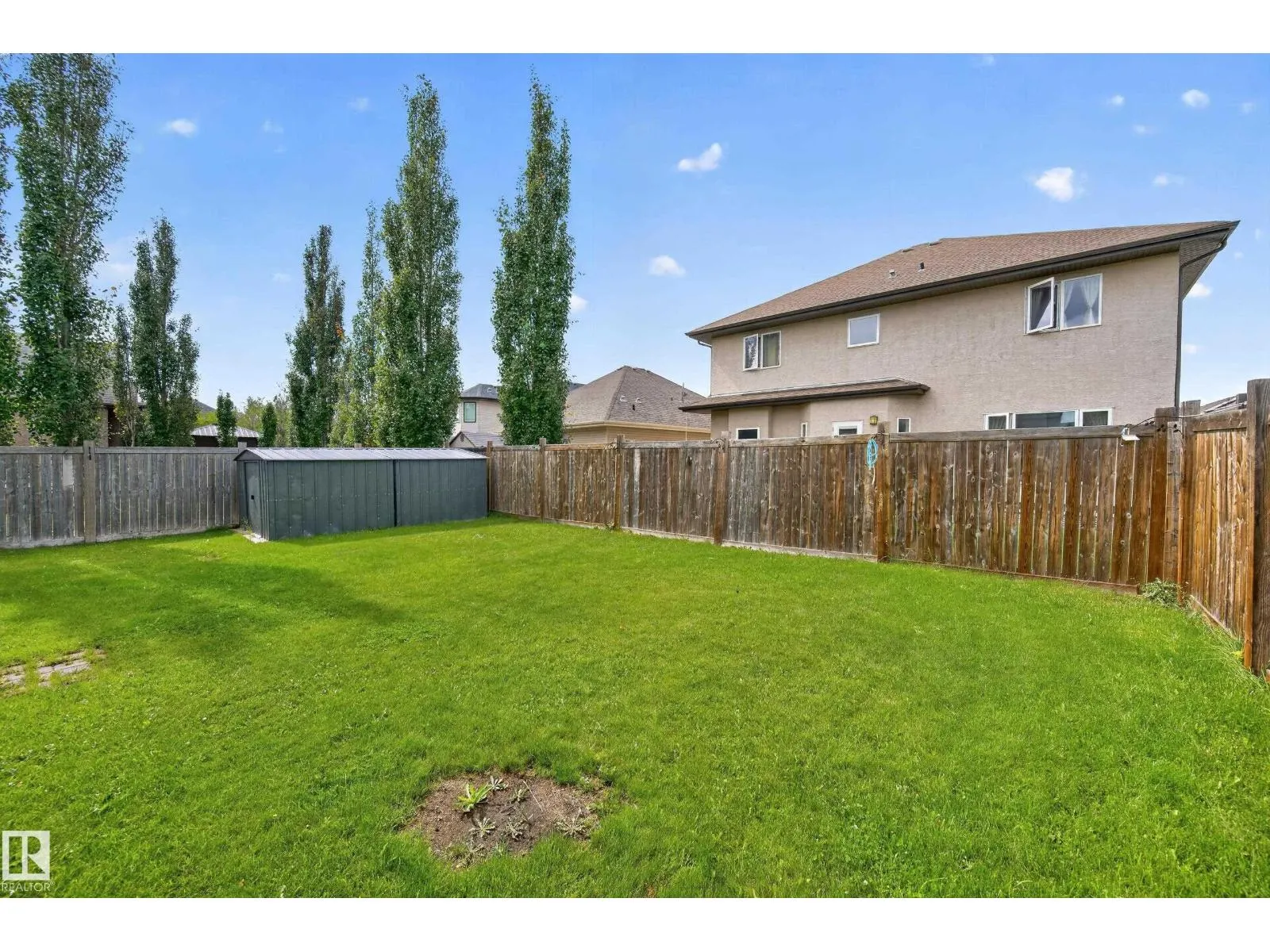 3006 Montrose BV